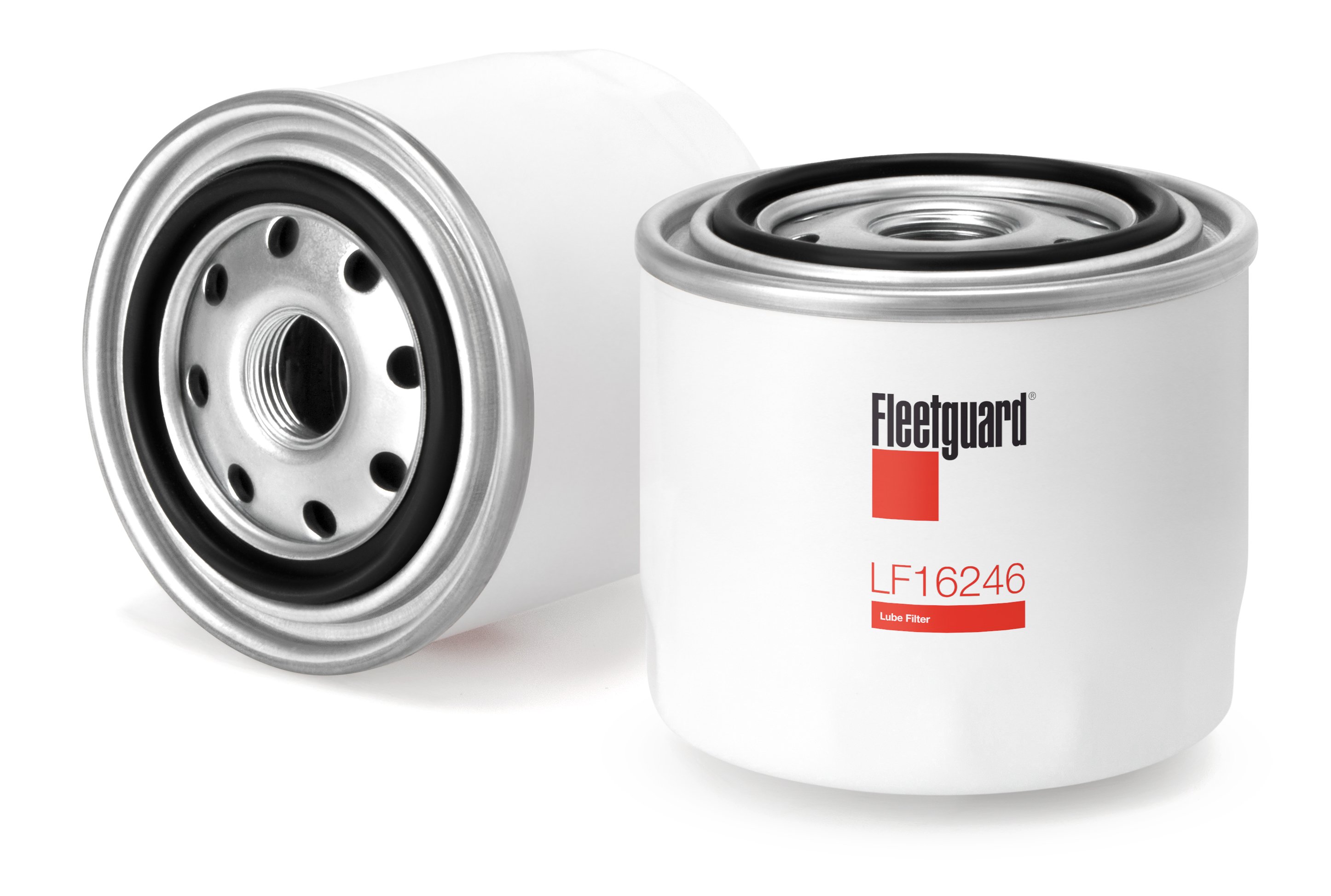 LF16246 - Lube Filter, Spin-On