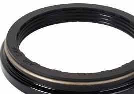 OIL SEAL 35066