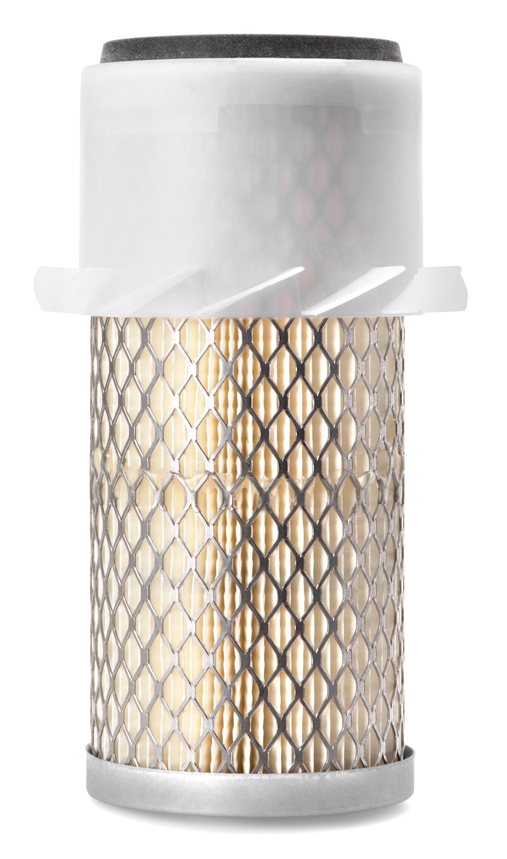 AF1658K - Air Filter, Primary