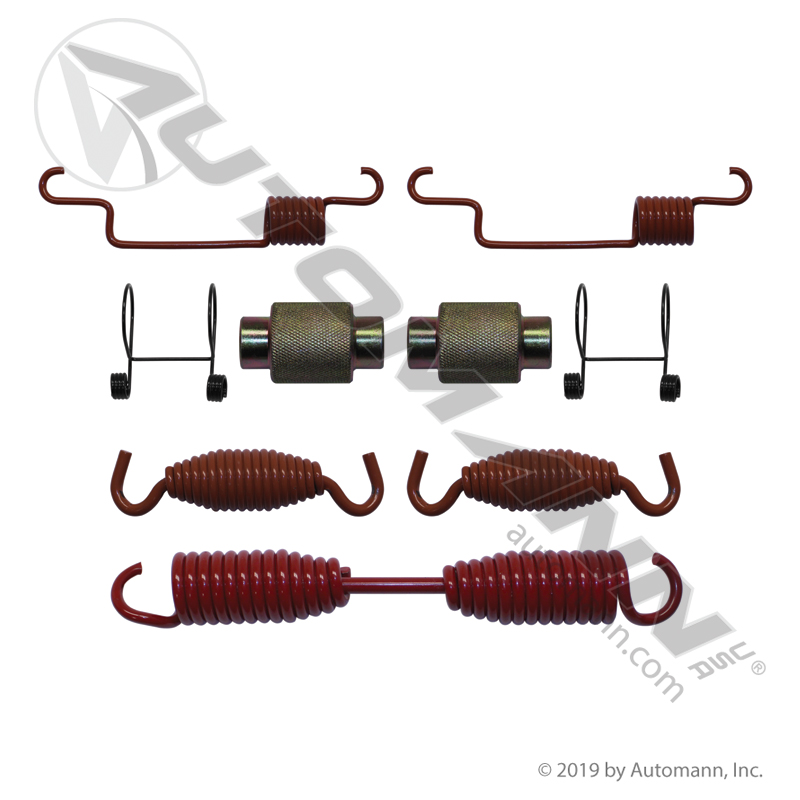 Brake Kit