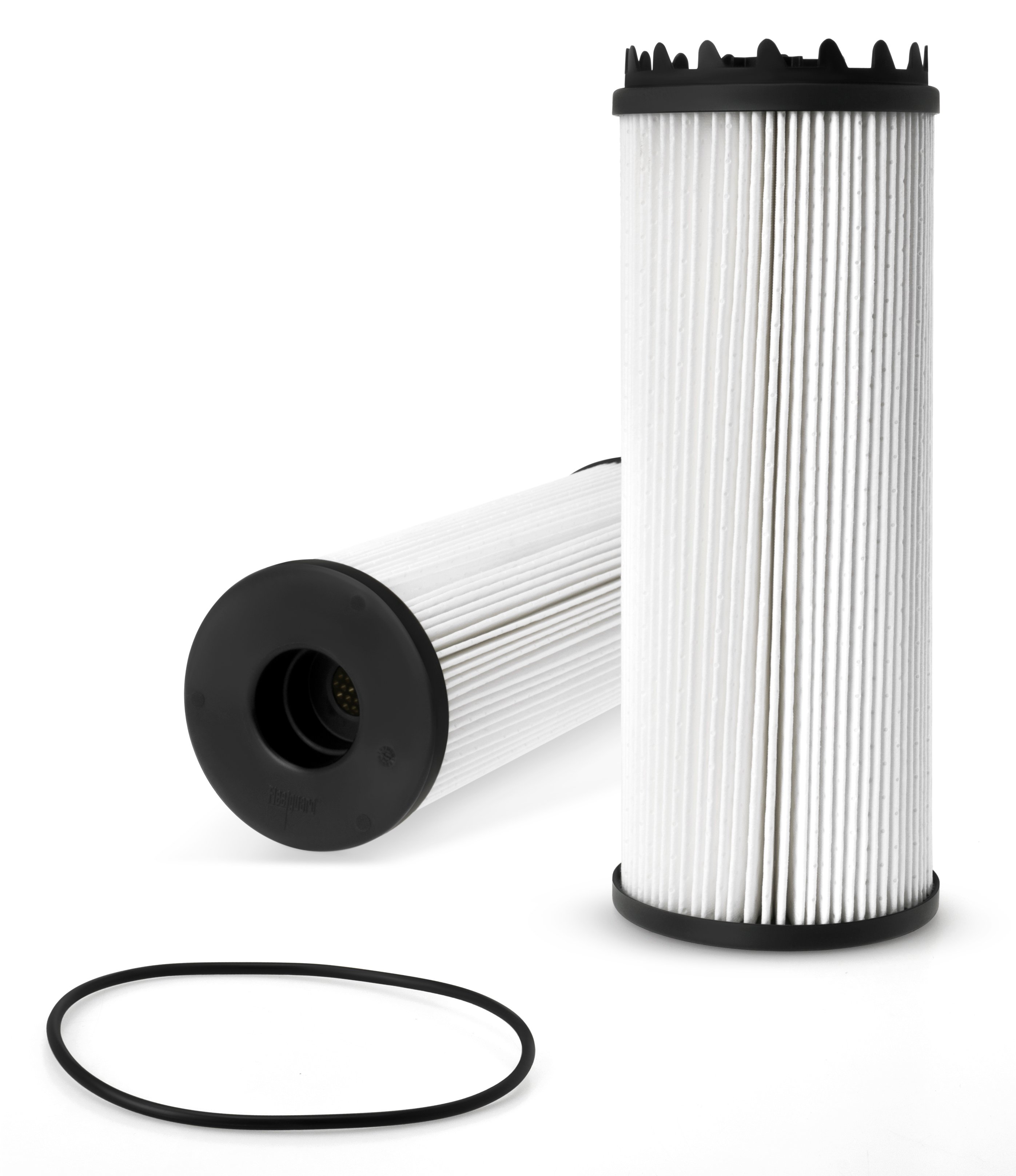 FS20207 - Fuel/Water Separator, Cartridge