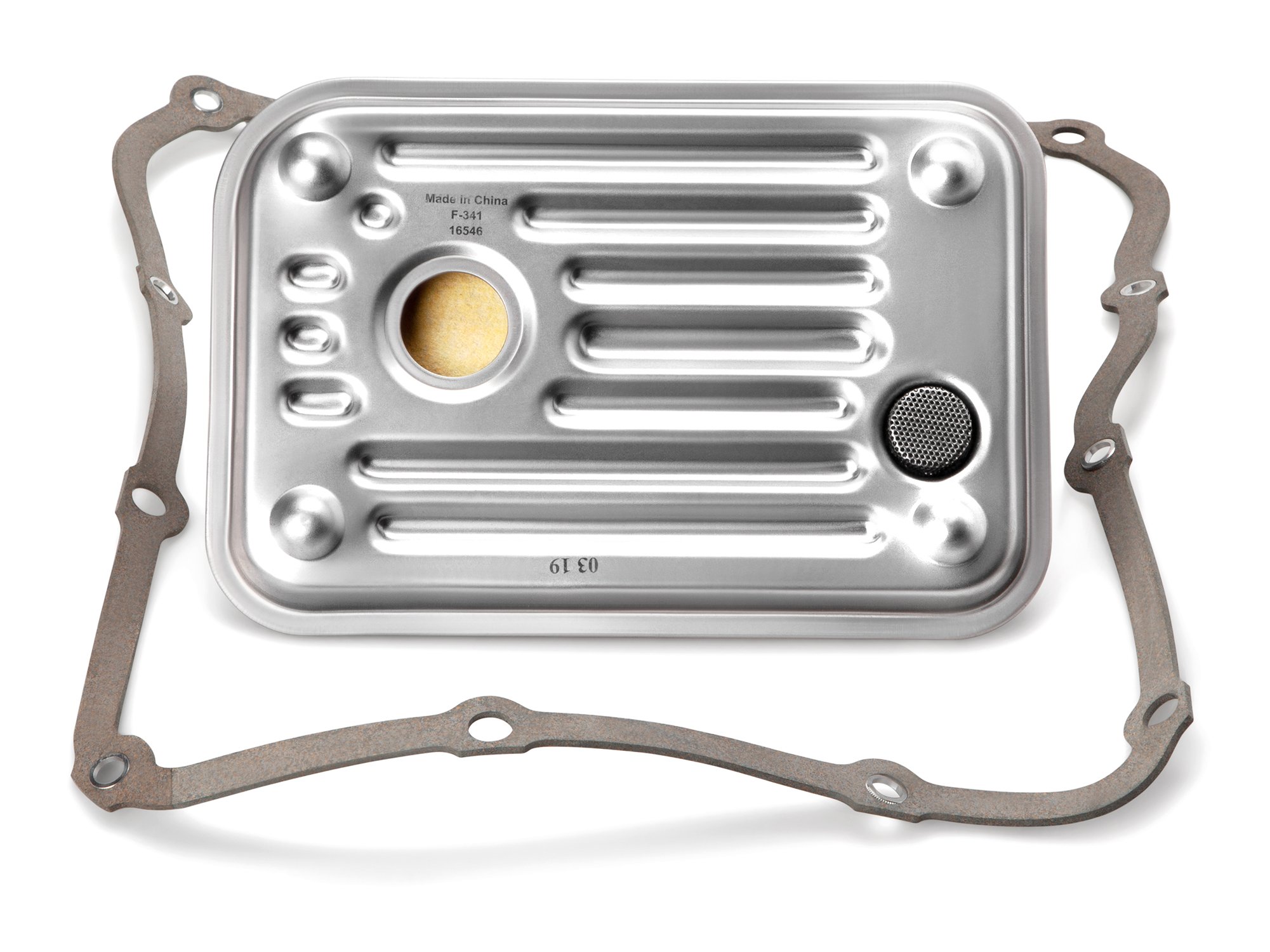 TF15085 - Transmission Filter
