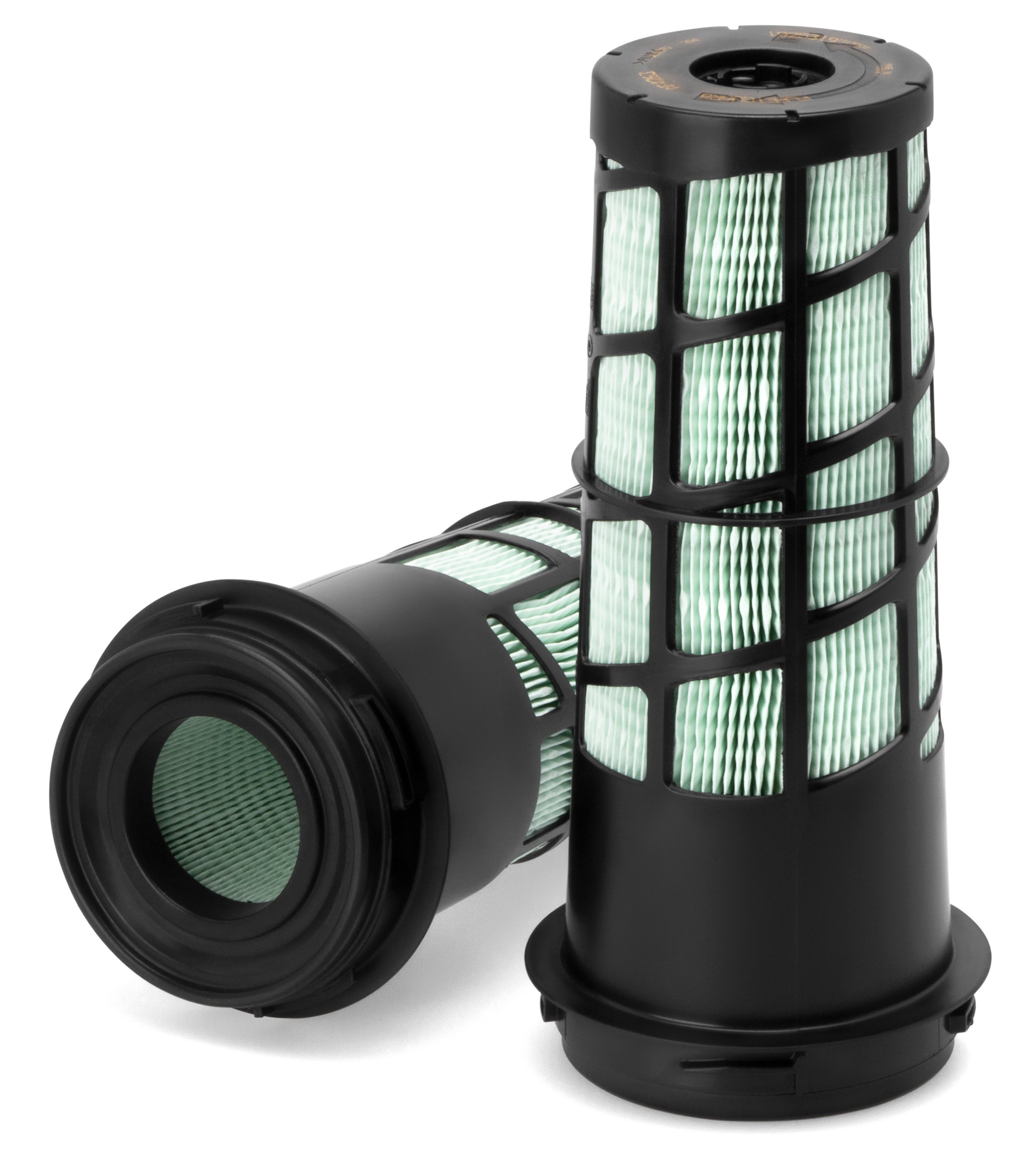 AF4263 - Air Filter, Primary