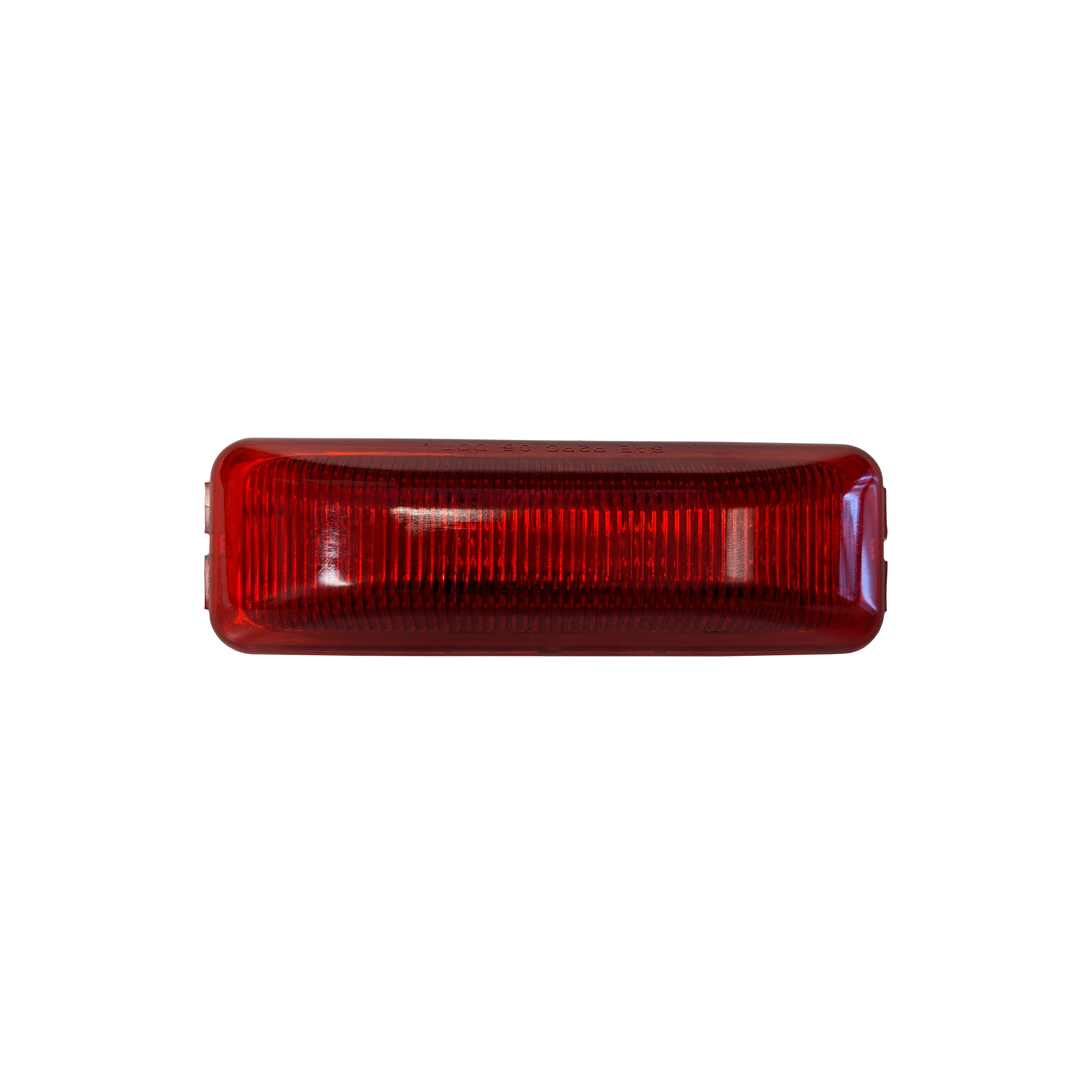1″ x 4″ Sealed Incandescent Lamp