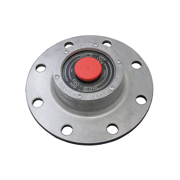 HUBCAP