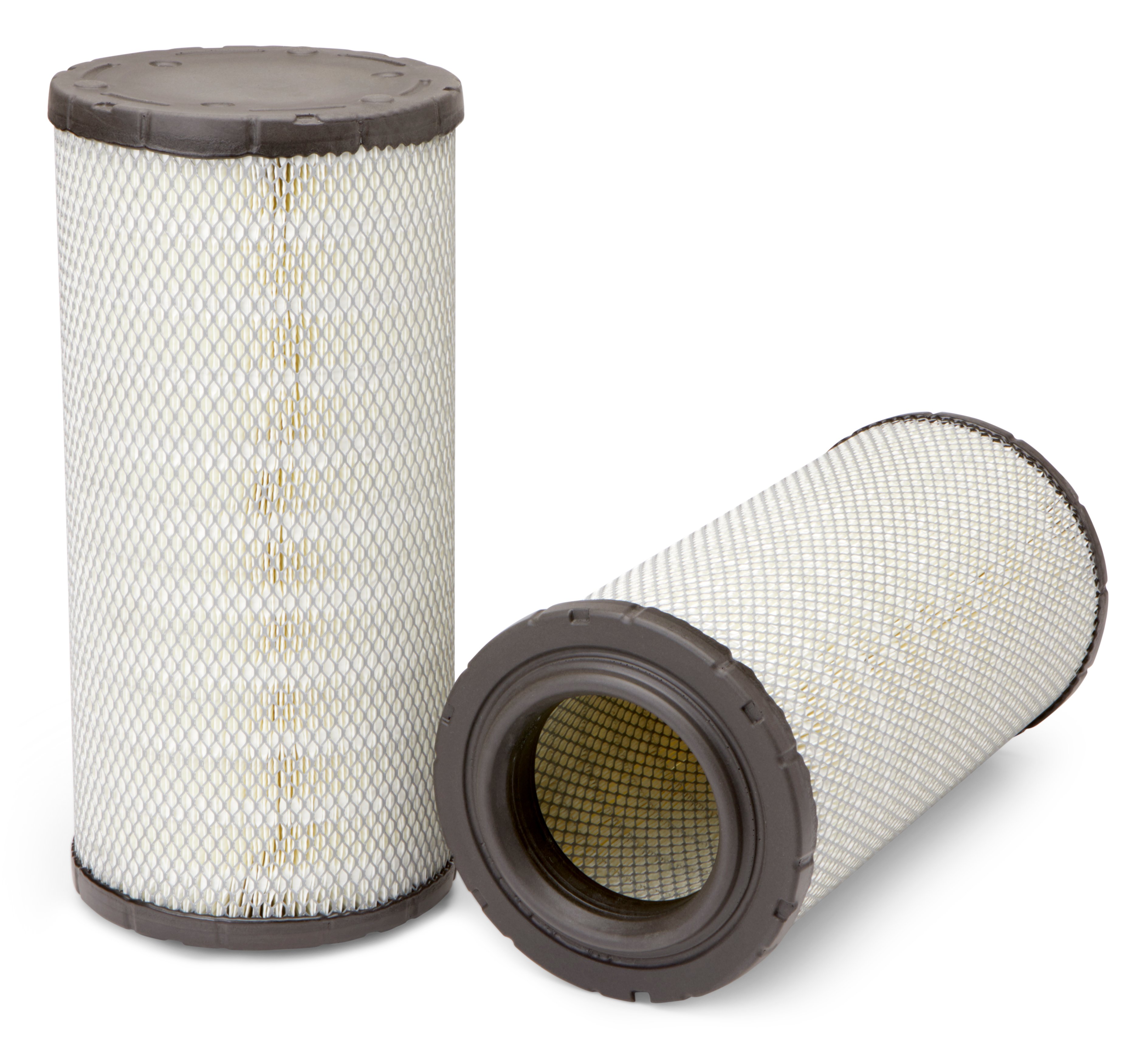 AF25957 - Air Filter, Primary