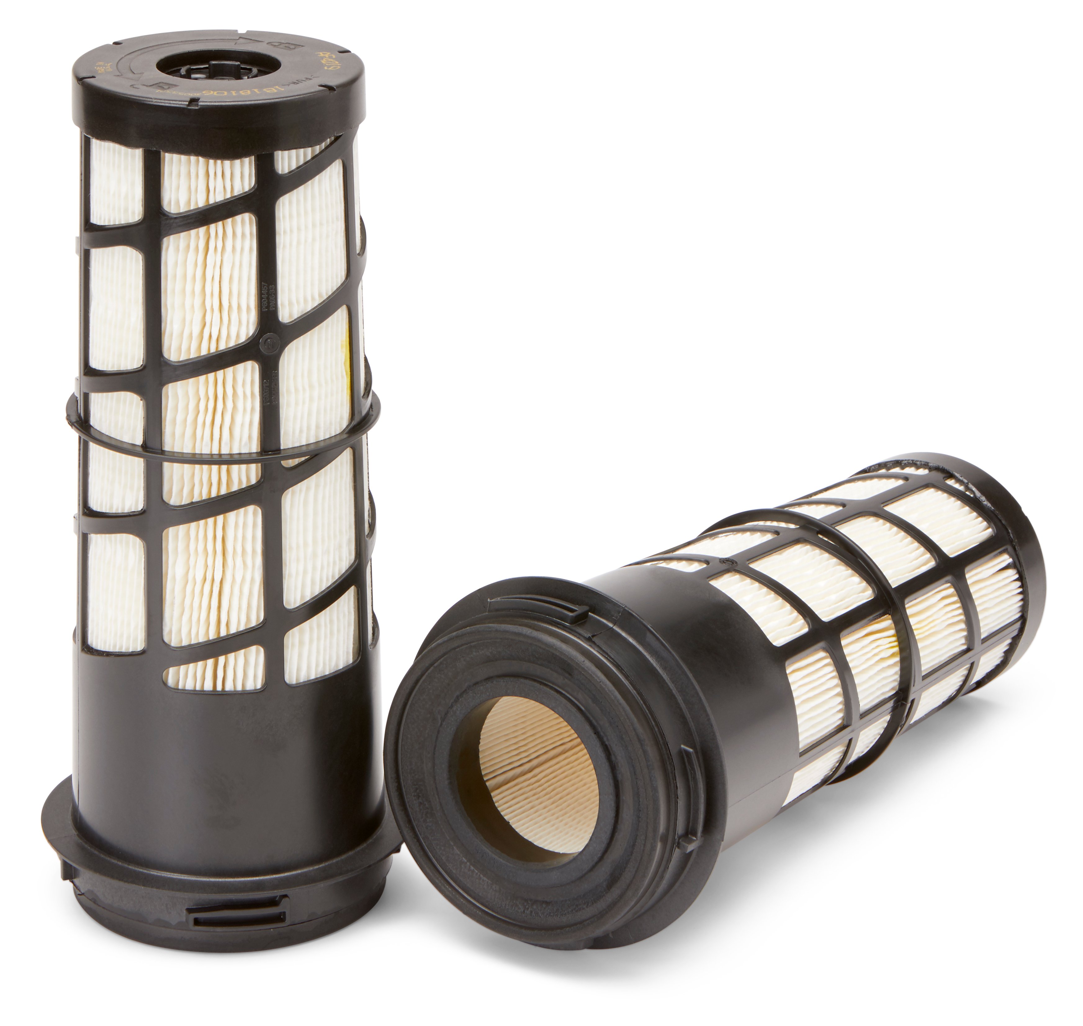 AF4219 - Air Filter, Primary