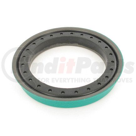 SKF 32500 Wheel Seal + Cross Reference