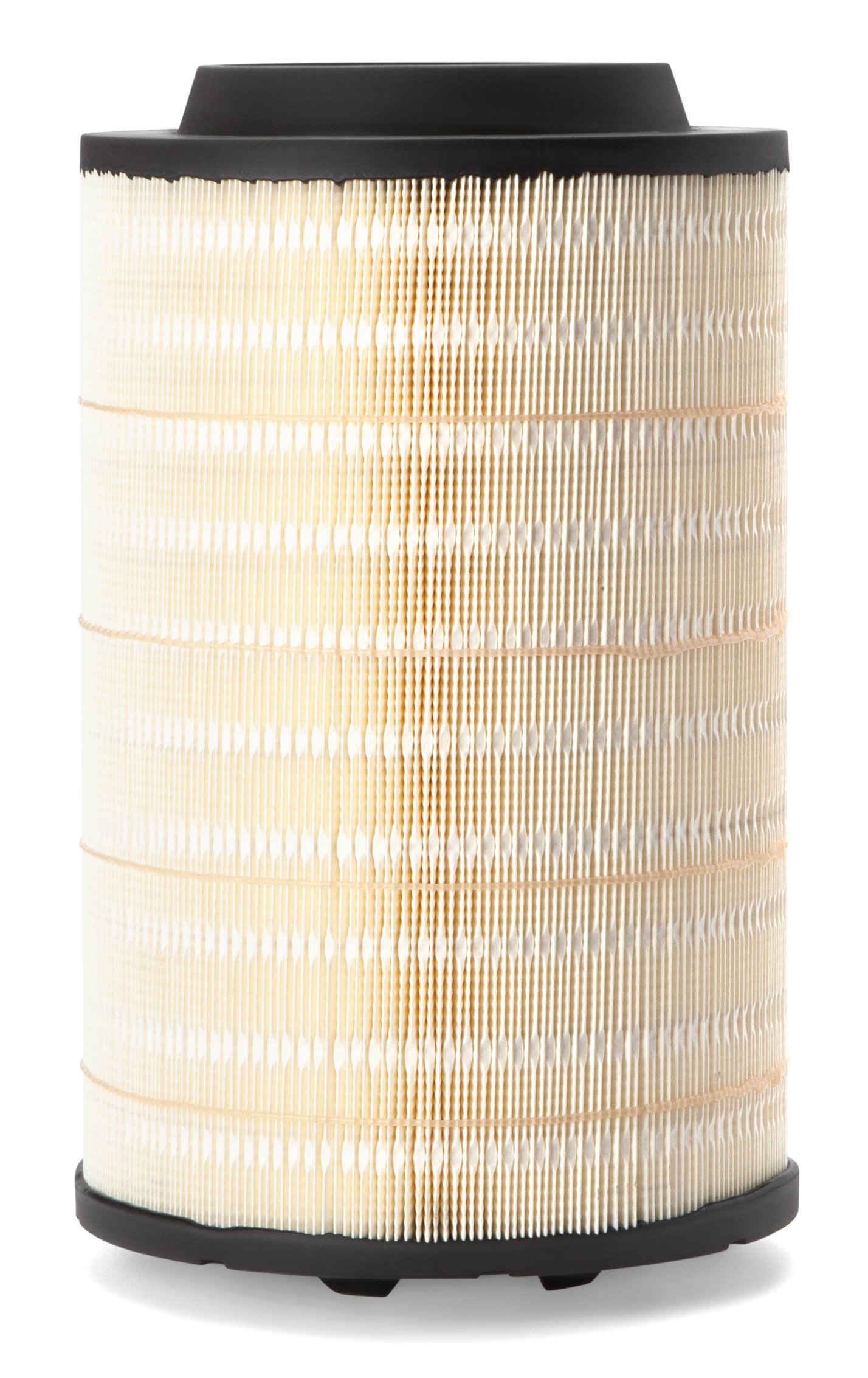 AF25876 - Air Filter, Primary