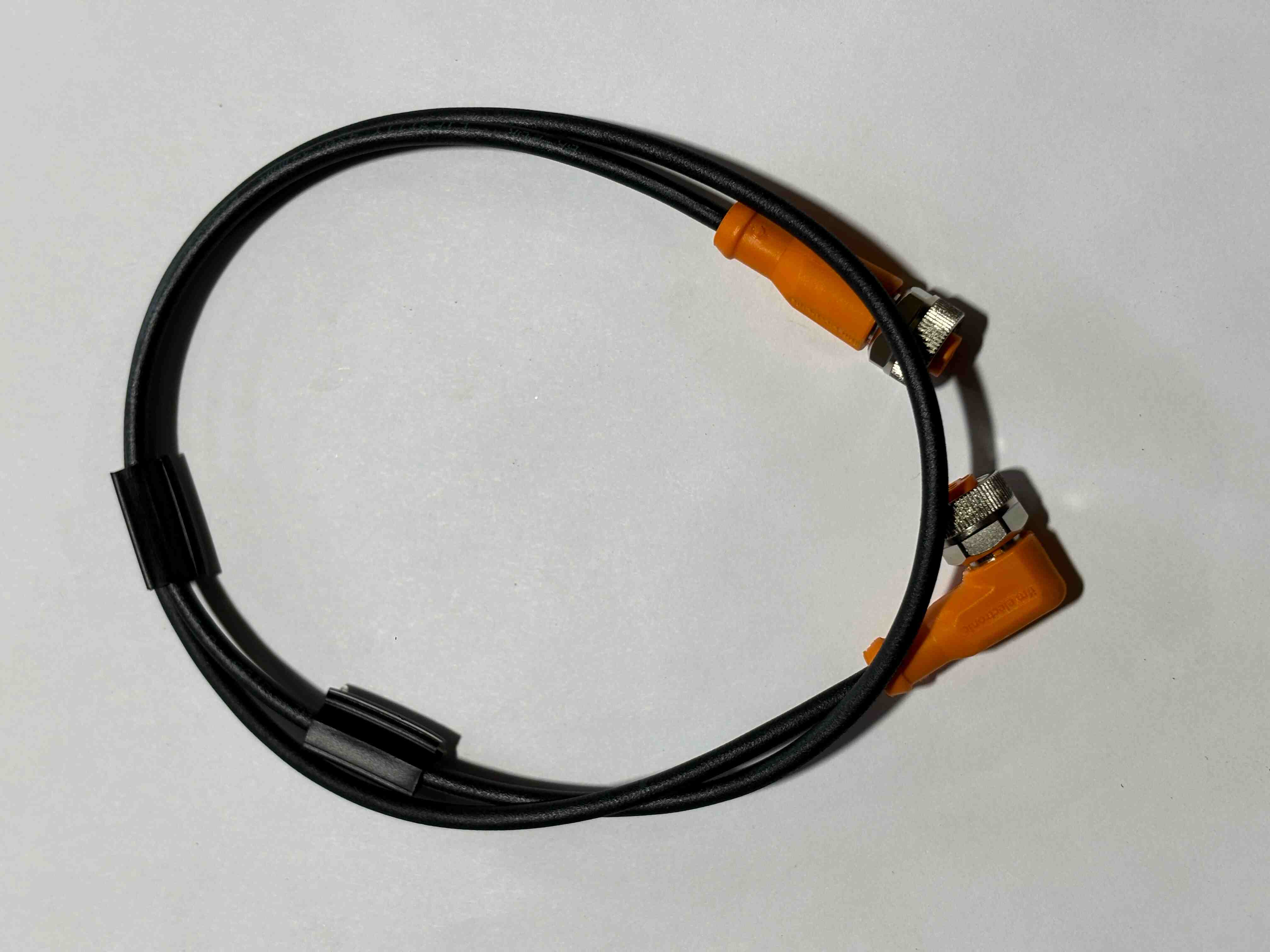 CABLE ASSY,SENSOR,UNIVERSAL