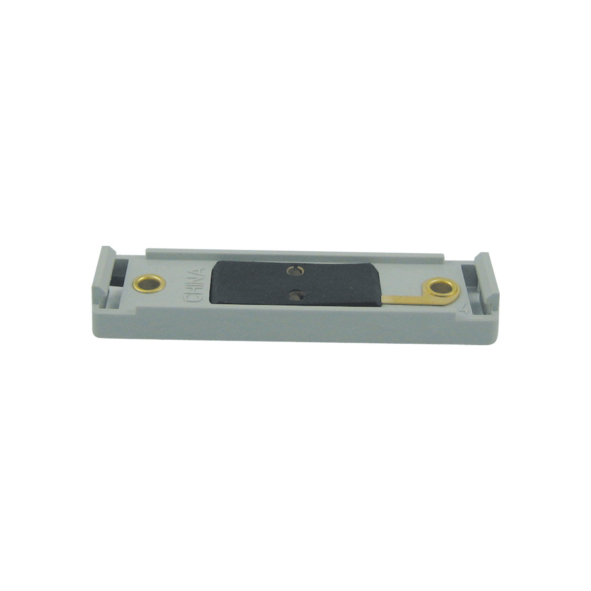 Base Mount for 1″ x 4″ Lamps