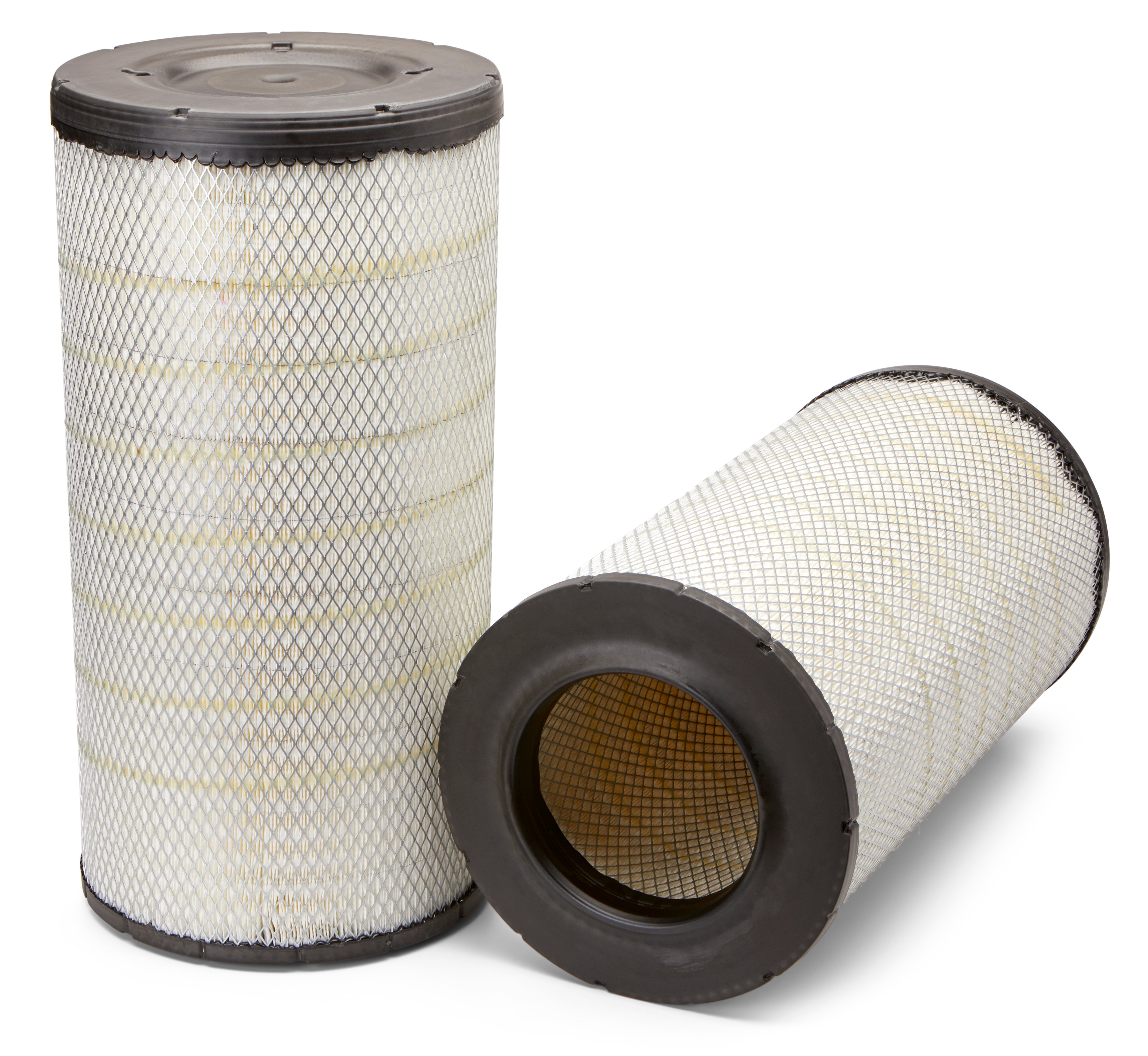 AF25248 - Air Filter, Primary