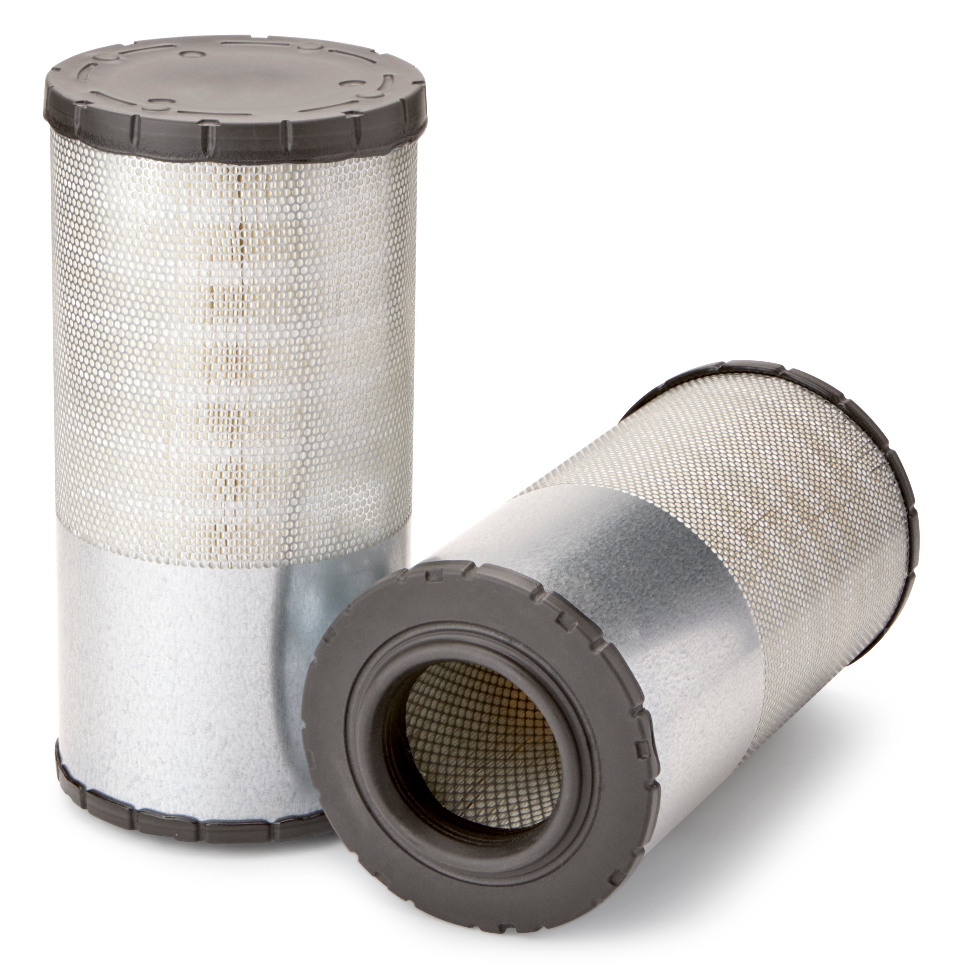 AF25492 - Air Filter, Primary