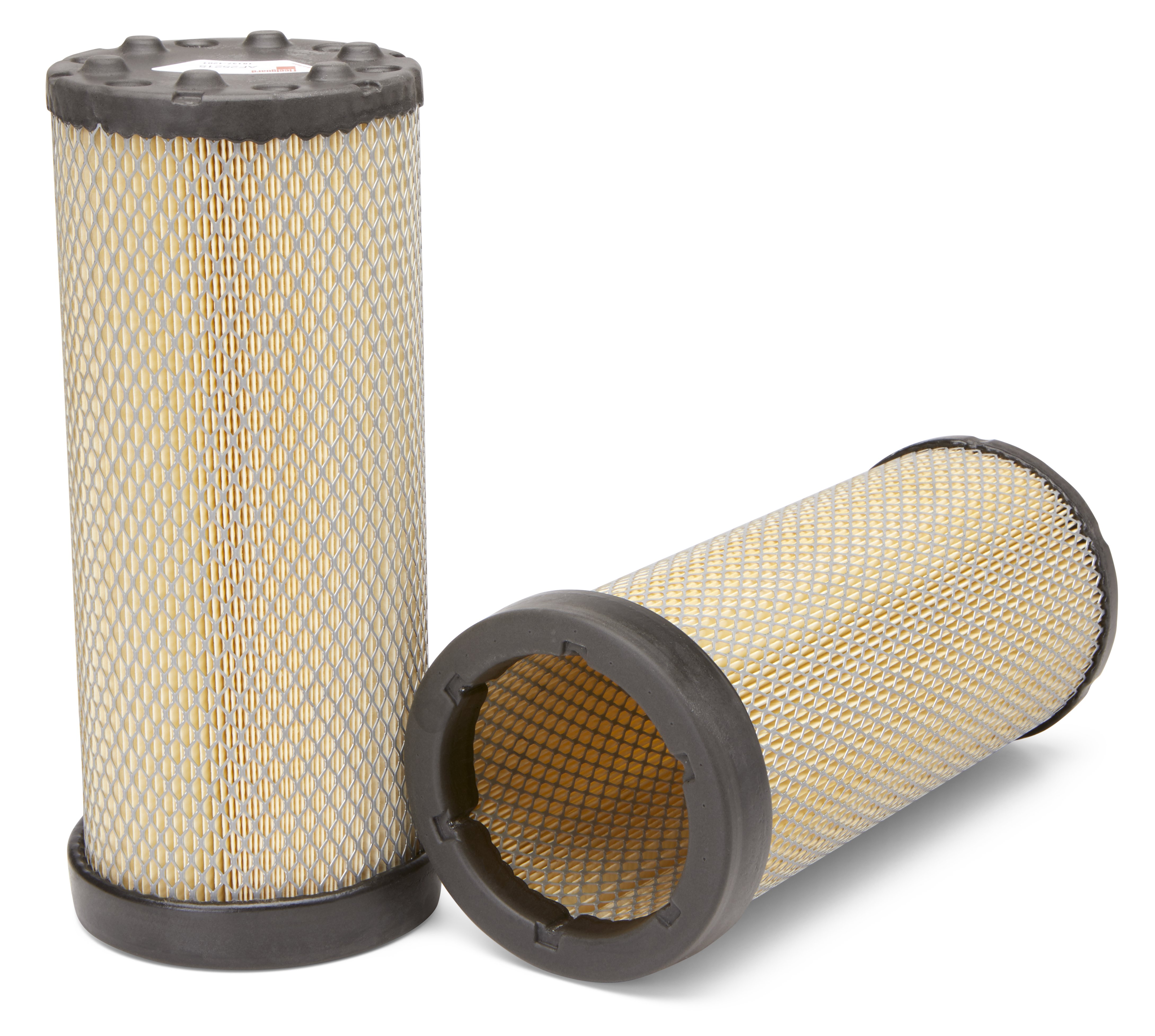 AF25215 - Air Filter, Secondary