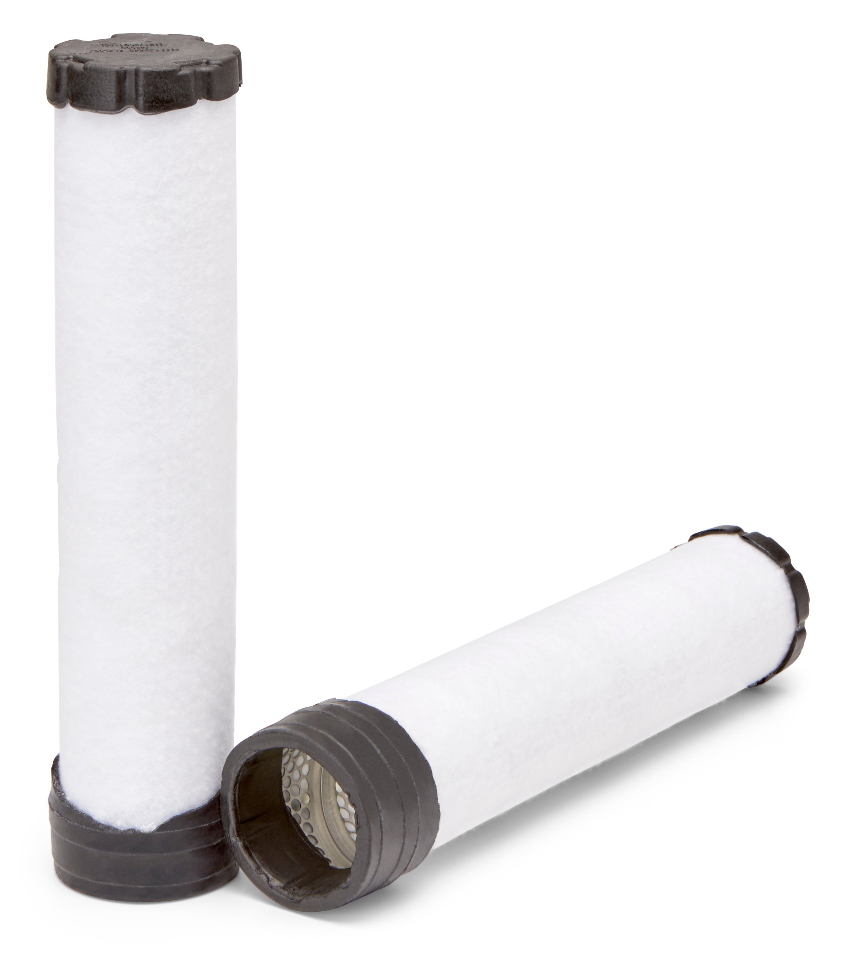 AF25552 - Air Filter, Secondary