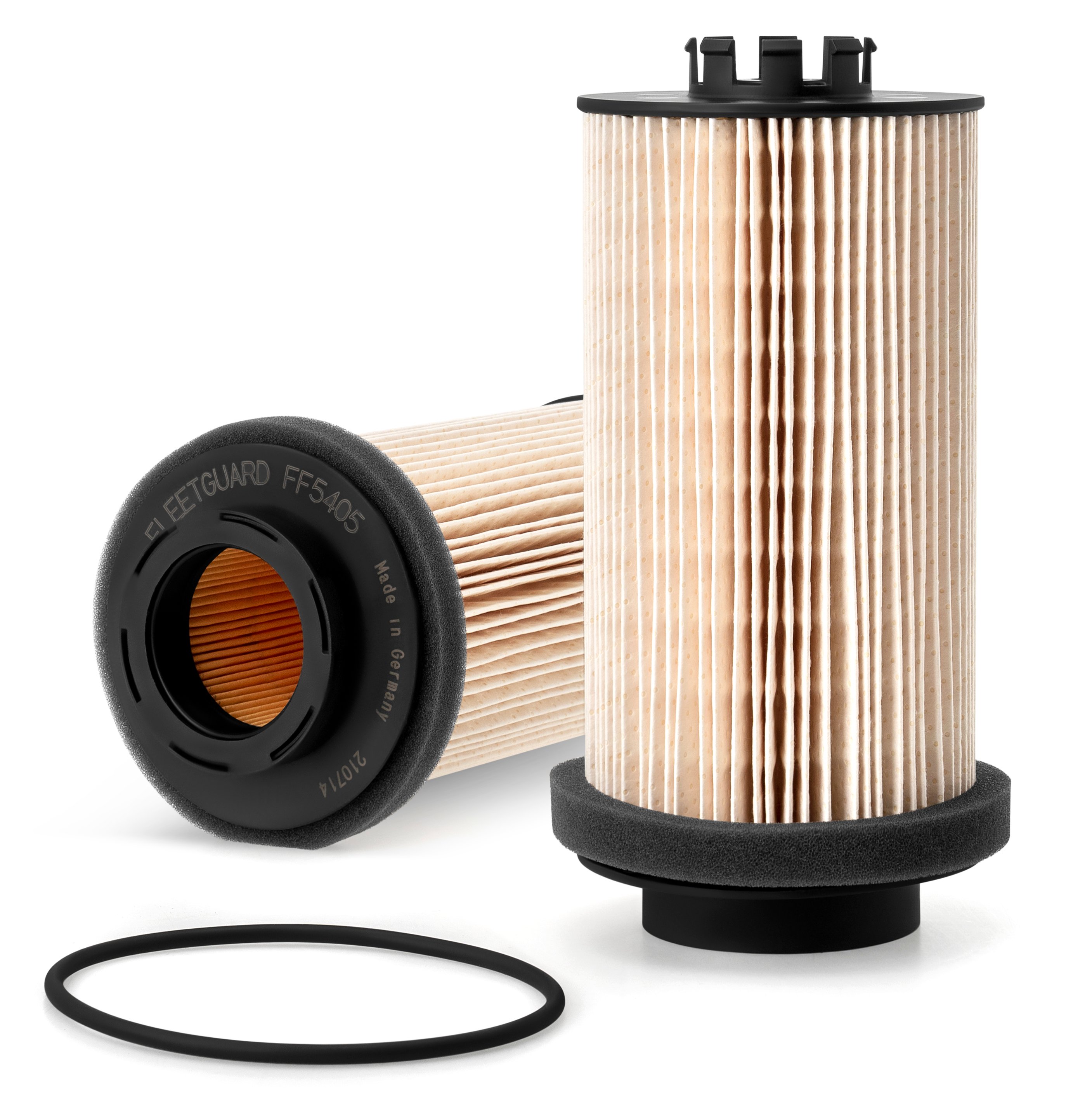 FF5405 - Fuel Filter, Cartridge