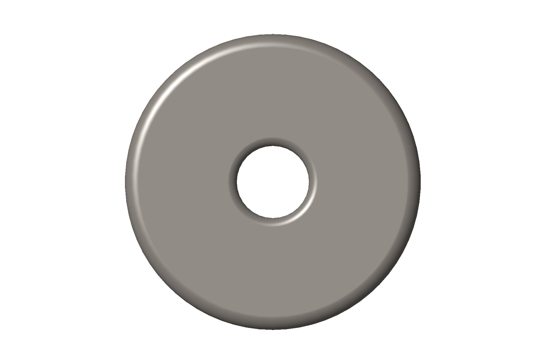 Cummins Sensor Seal - 3087276