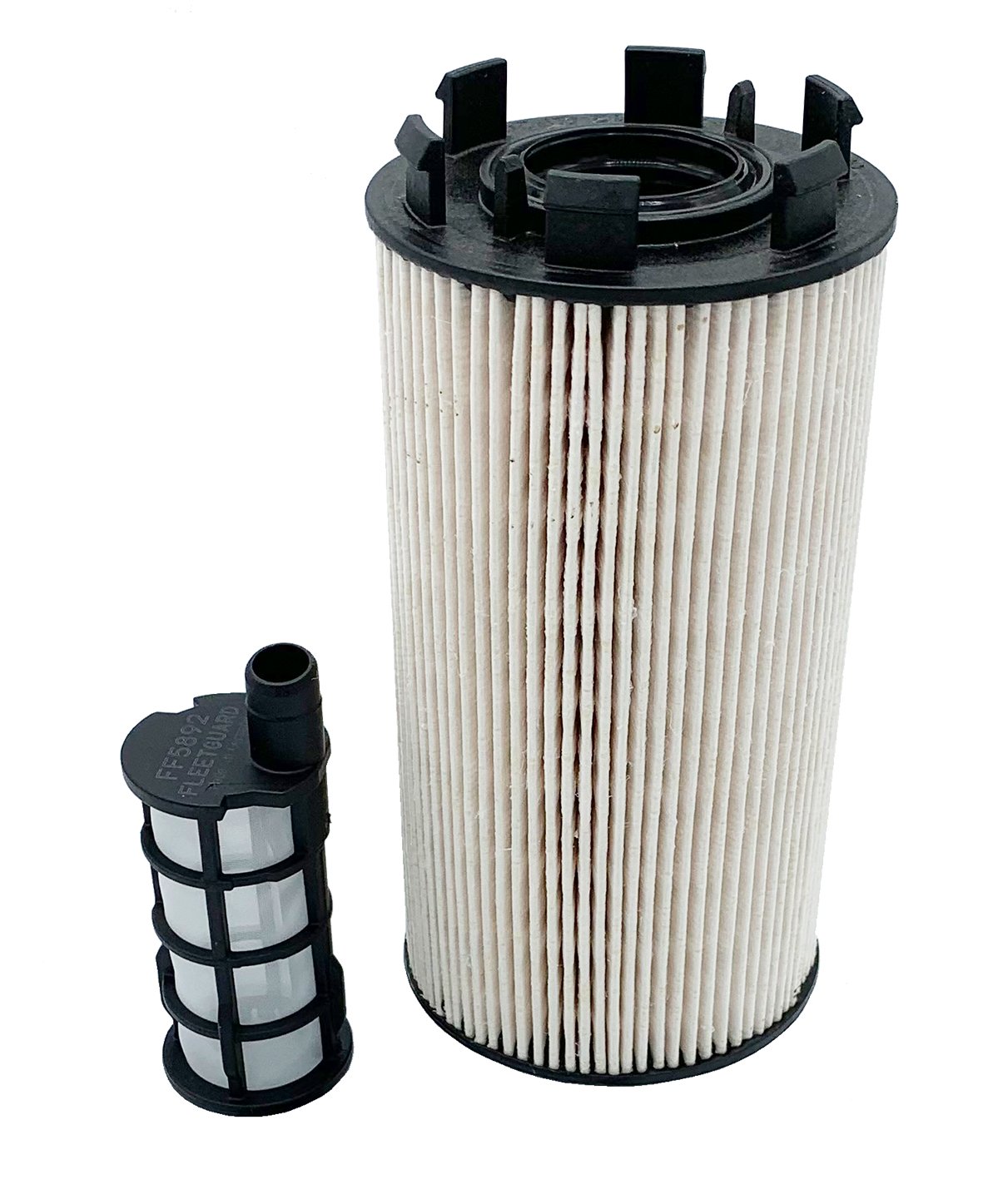 FK11000 - Fuel Filter Kit