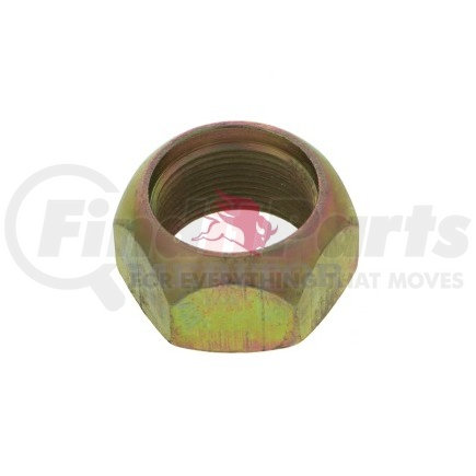 Meritor R005977L Wheel Cap Nut + Cross Reference