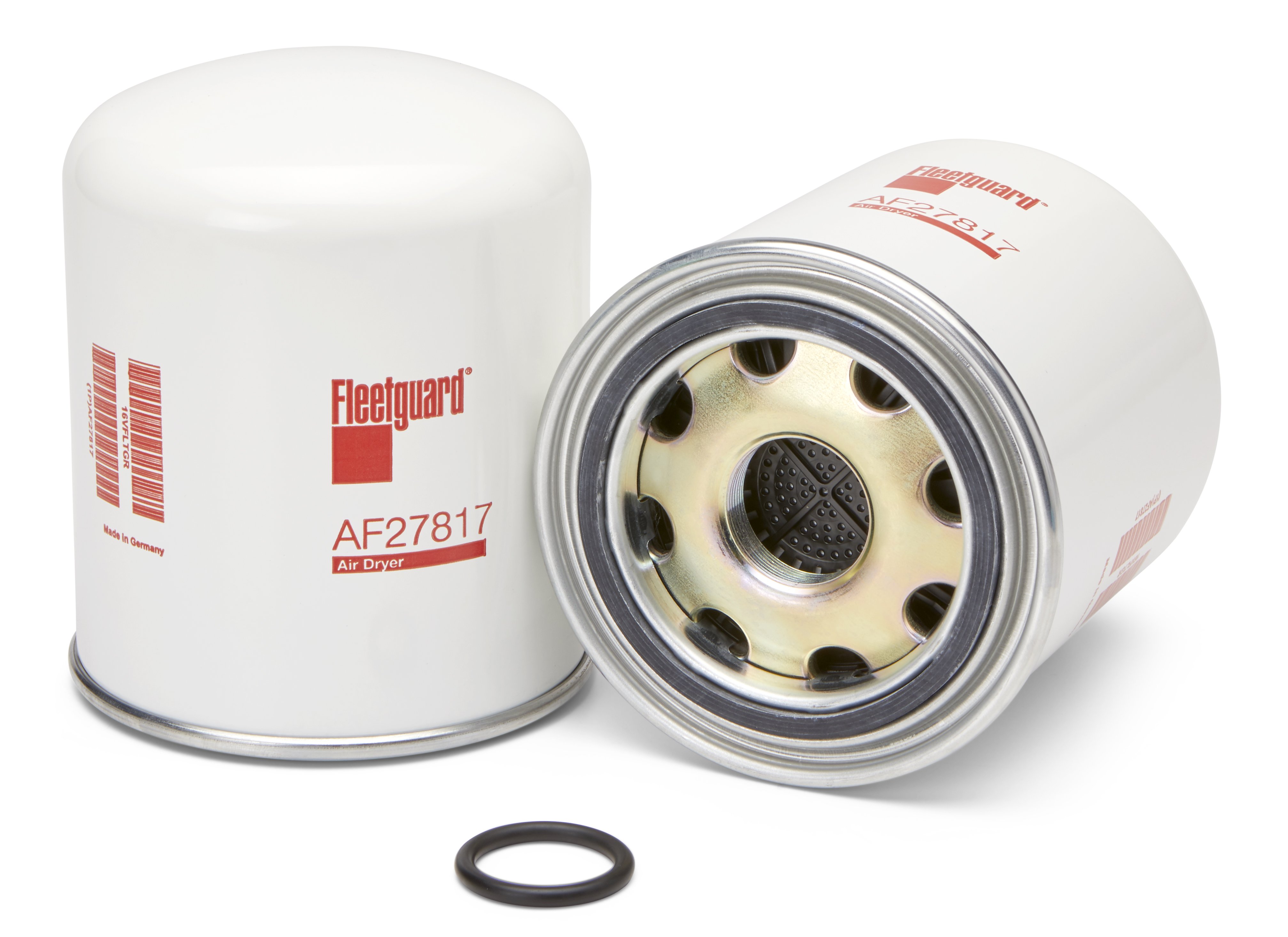 AF27817 - Air Filter