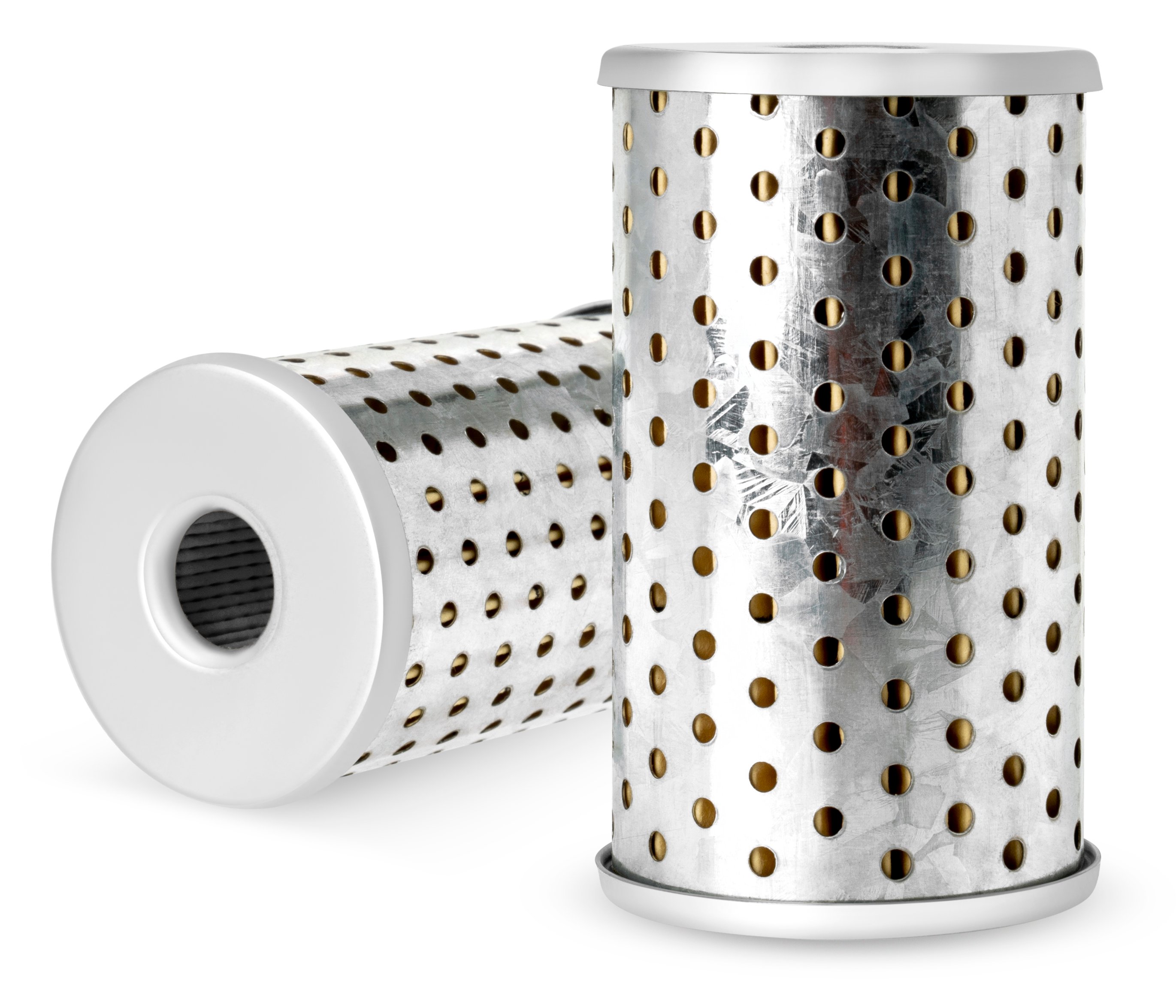 HF6162 - Hydraulic Filter, Power Steering