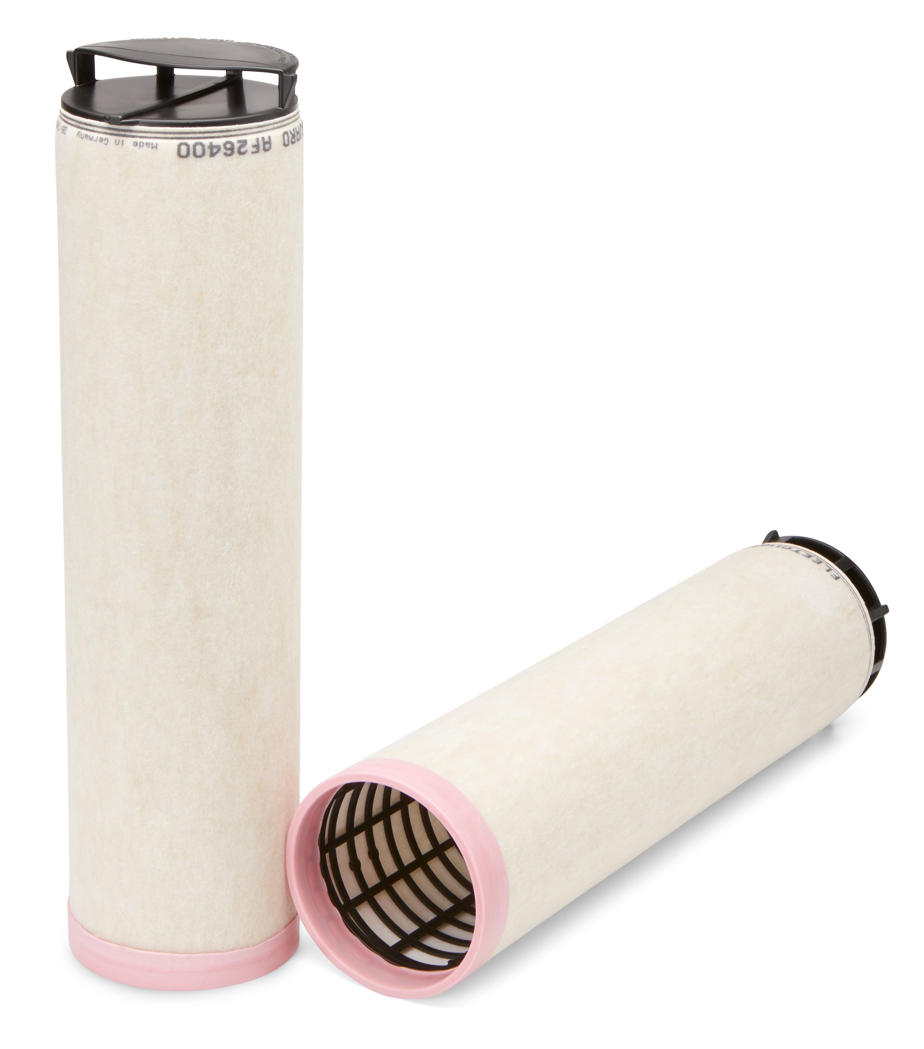 AF26400 - Air Filter, Secondary