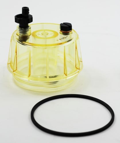 3957279S - Service Part