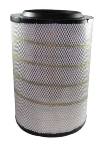 AF26472M - Air Filter, Primary, Magnum