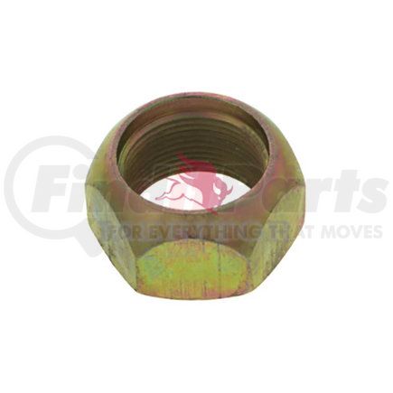 Meritor R005977R Wheel Cap Nut + Cross Reference