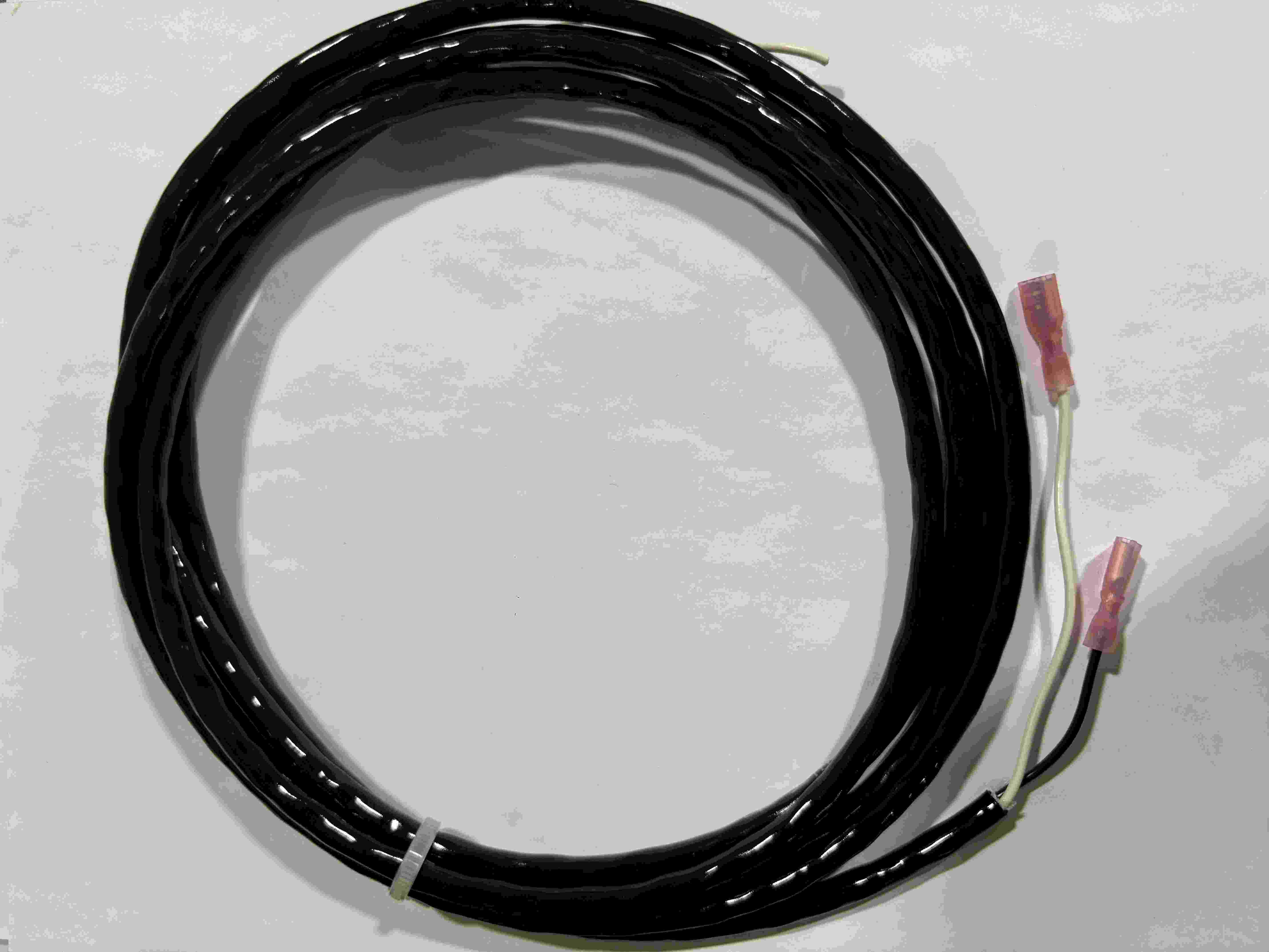 KIT,HRNS BELT RESTRAINT,w/SLP