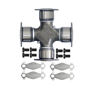 U Joint - 1710 Series - BP Typ