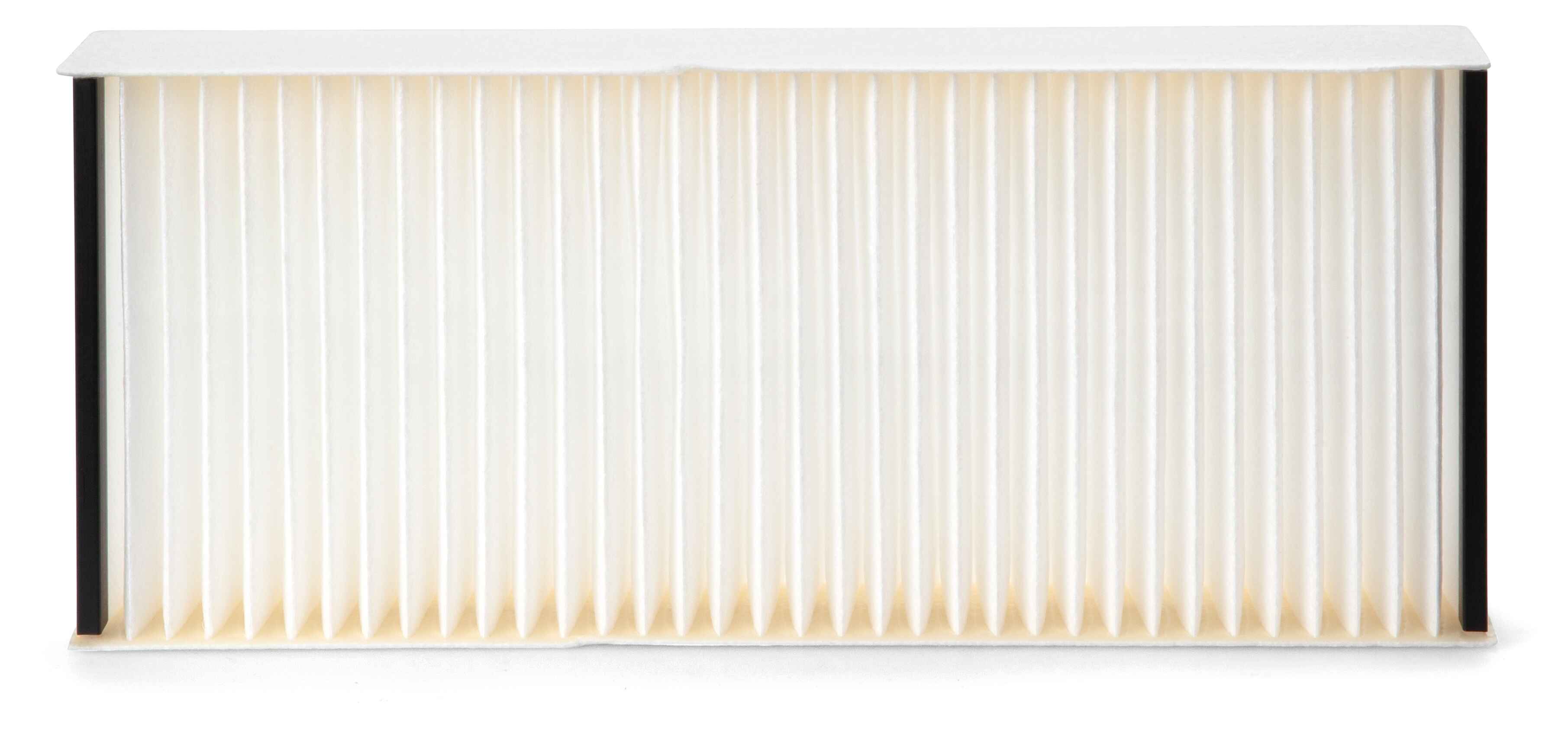 AF26435 - Cabin Air Filter