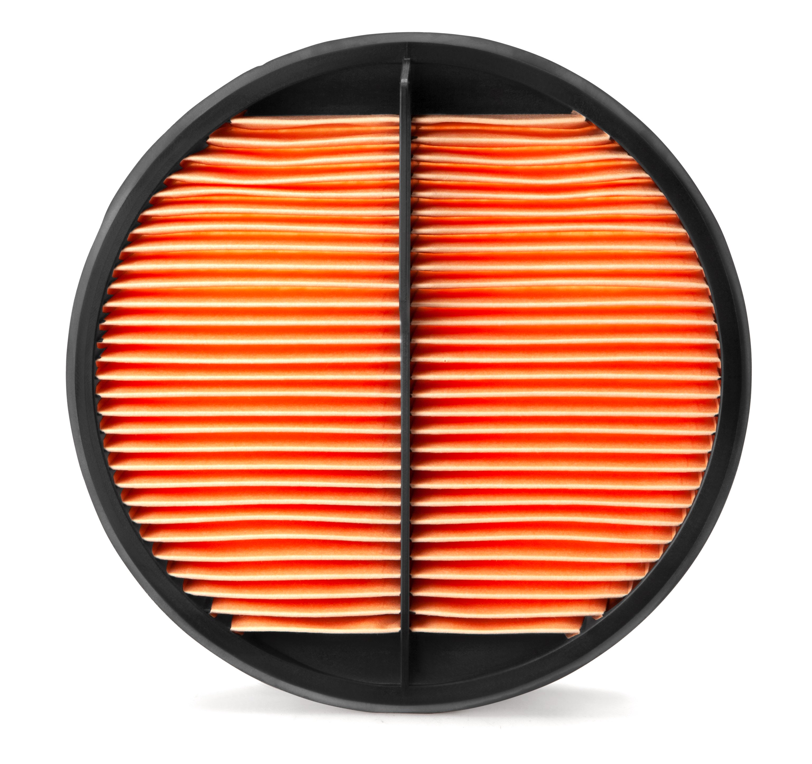 AF27947 - Air Filter, Secondary