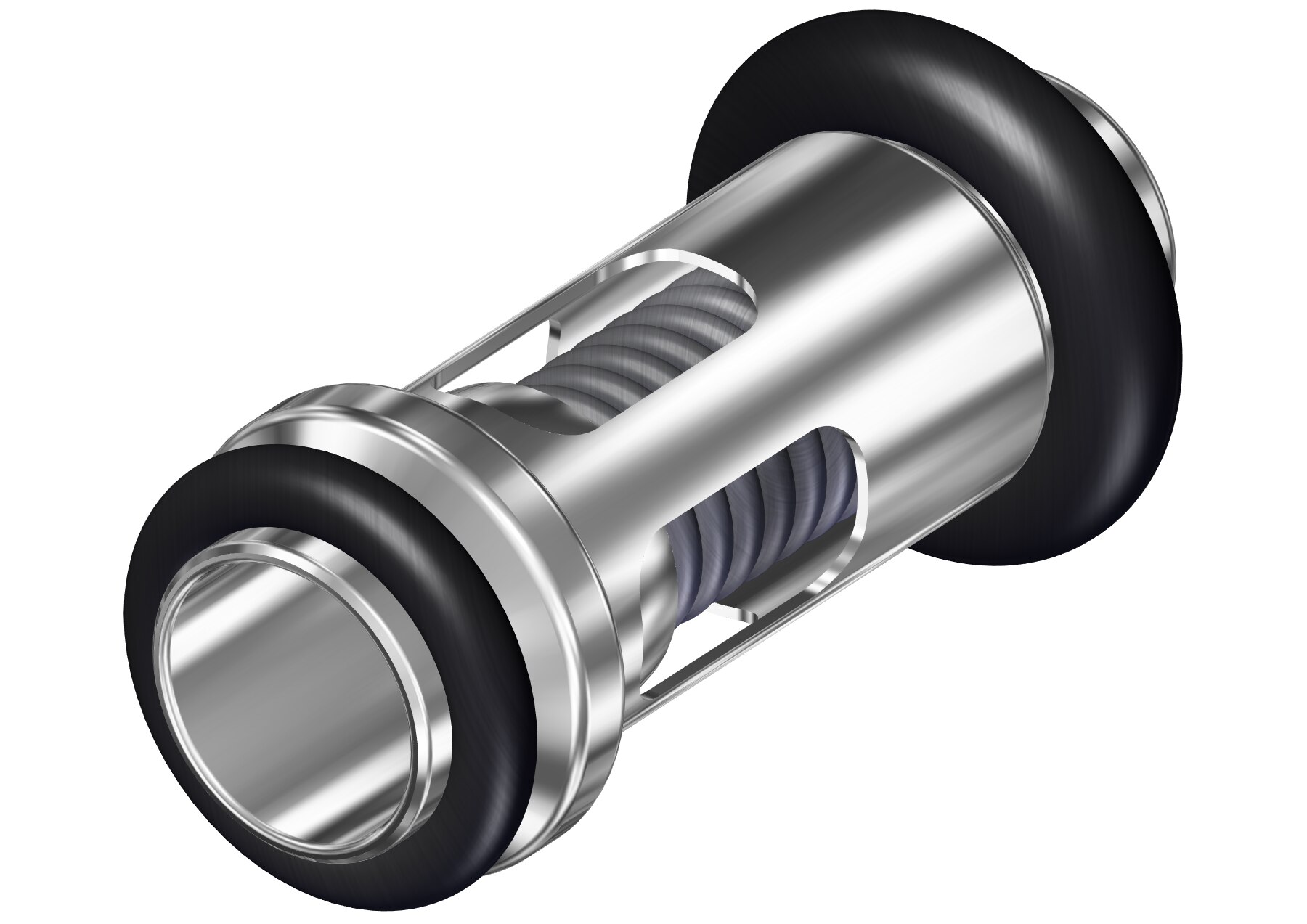 VALVE,PRESSURE RELIEF