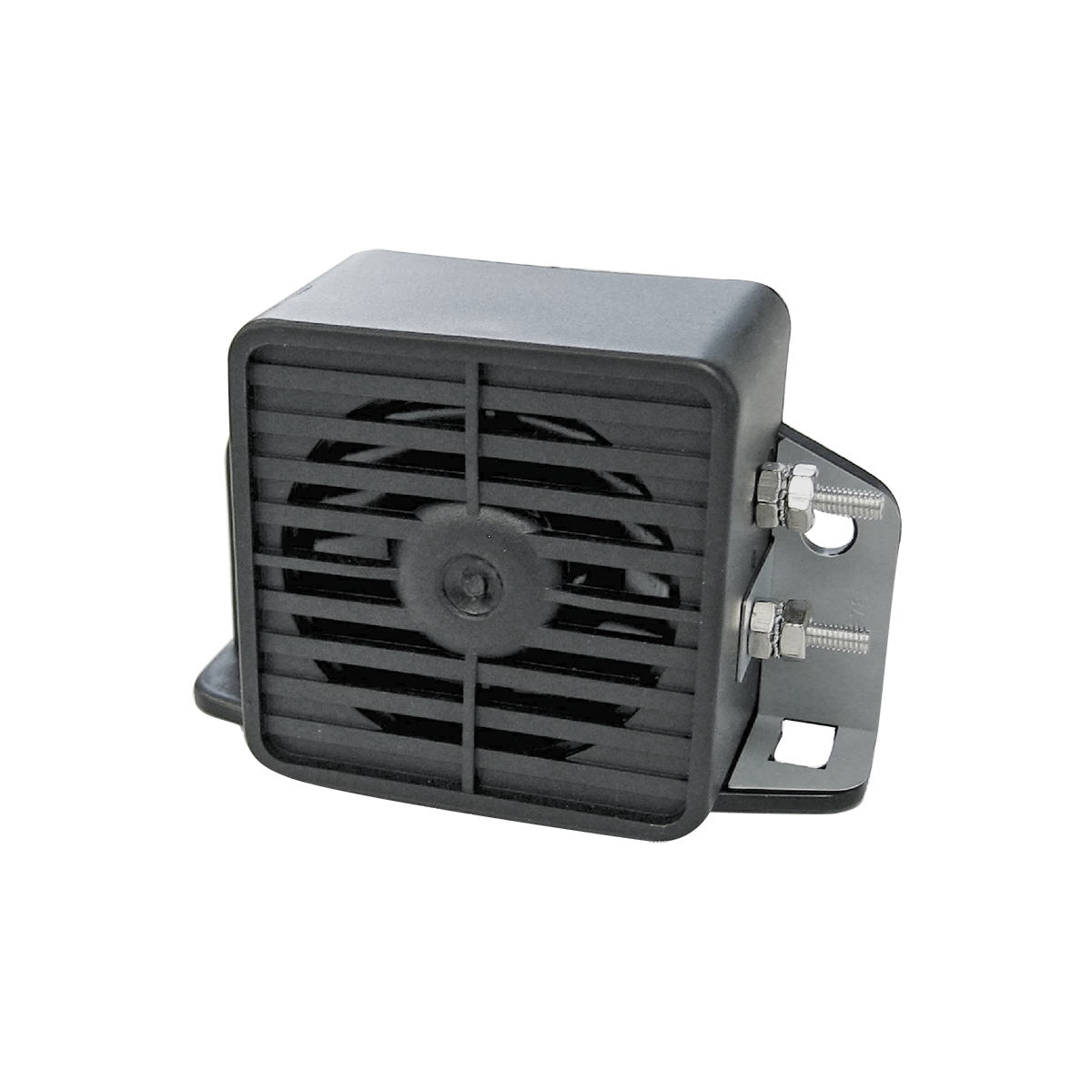 97db Back-Up Alarm
