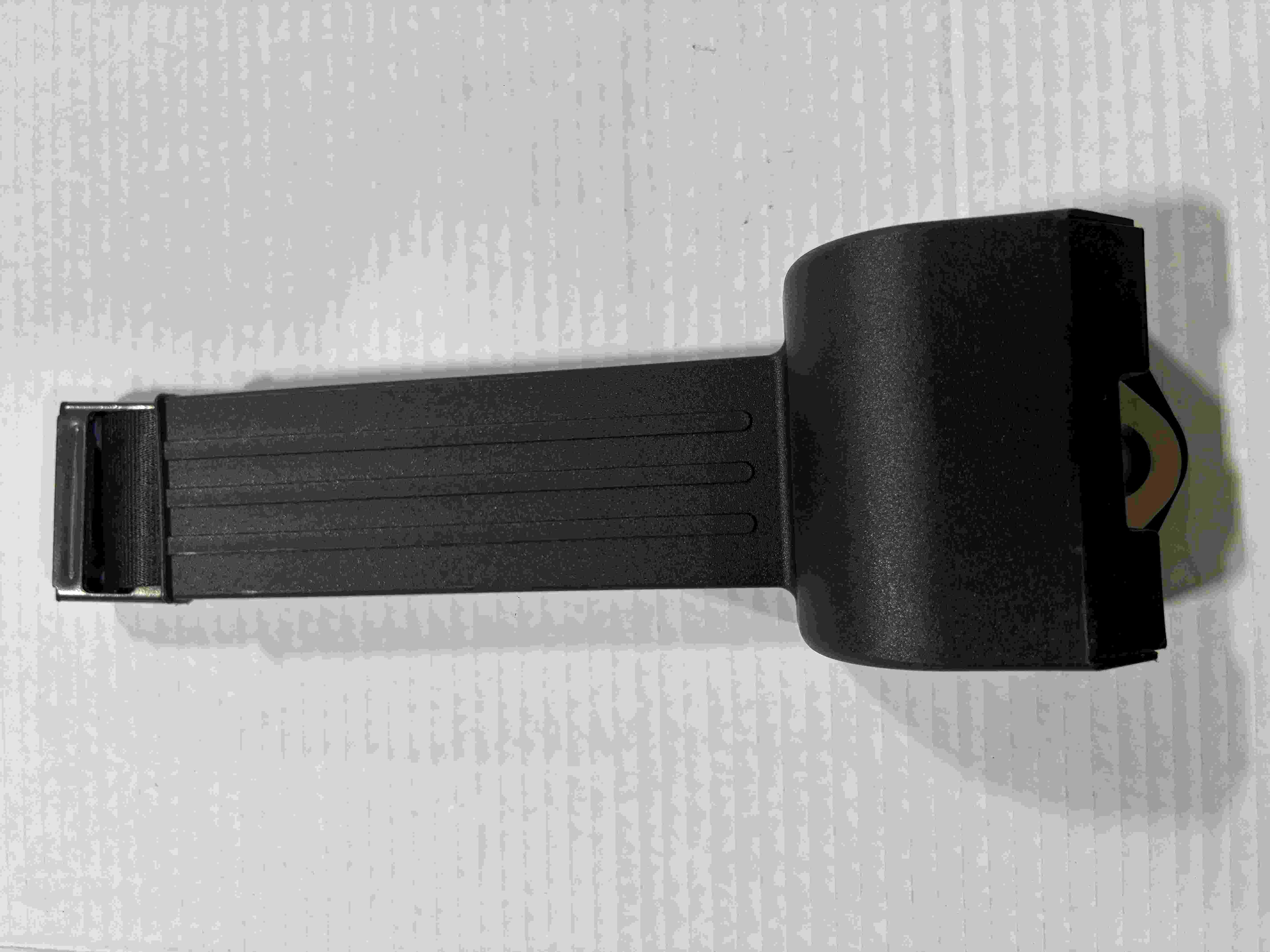 KIT,SAFETY BELT,RETRACTABLE