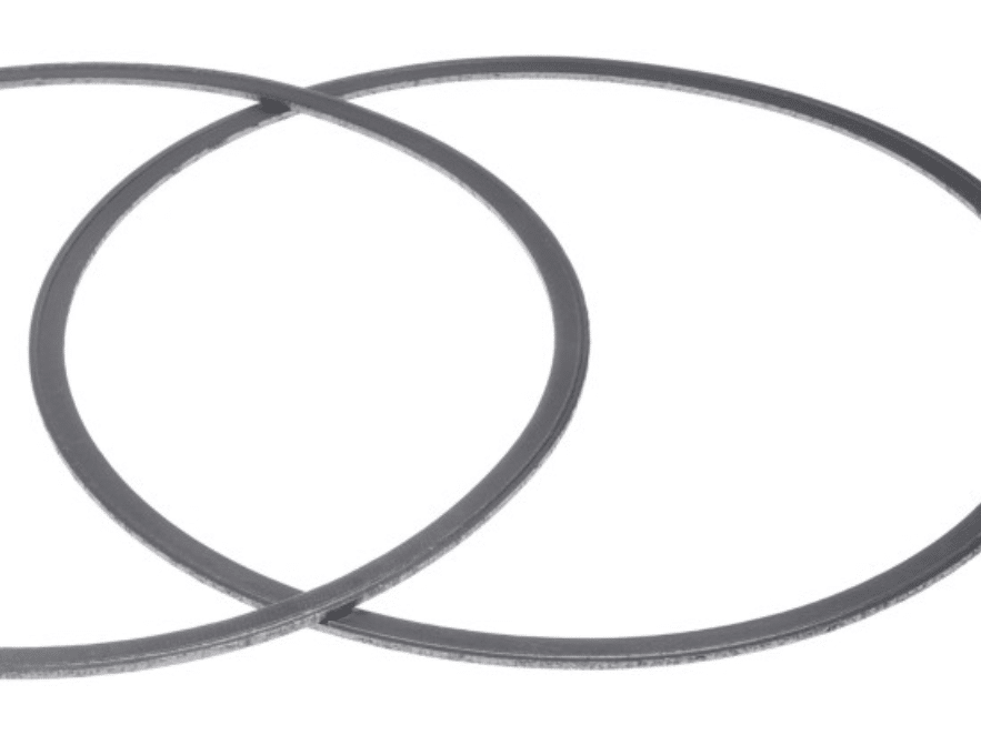 Cummins Gasket OEM Equivalent