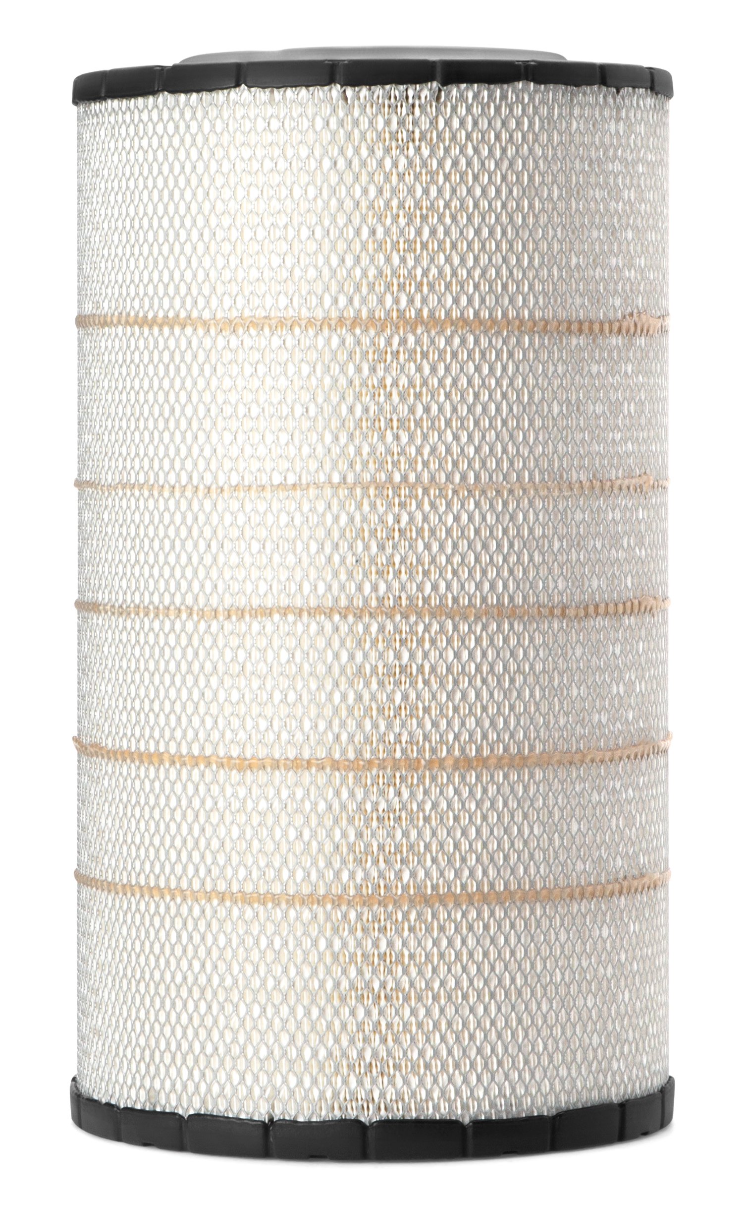 AF25313 - Air Filter, Primary