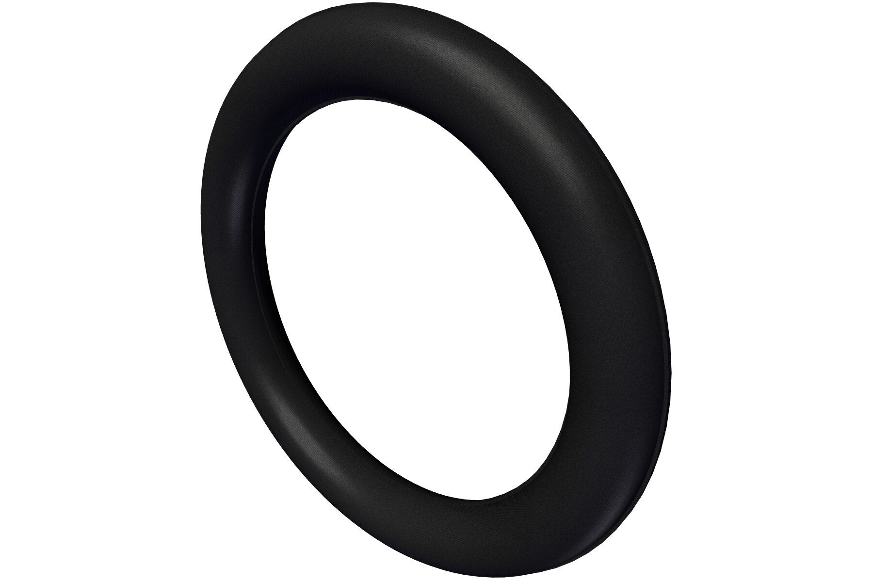 Cummins O Ring Seal - 3037236