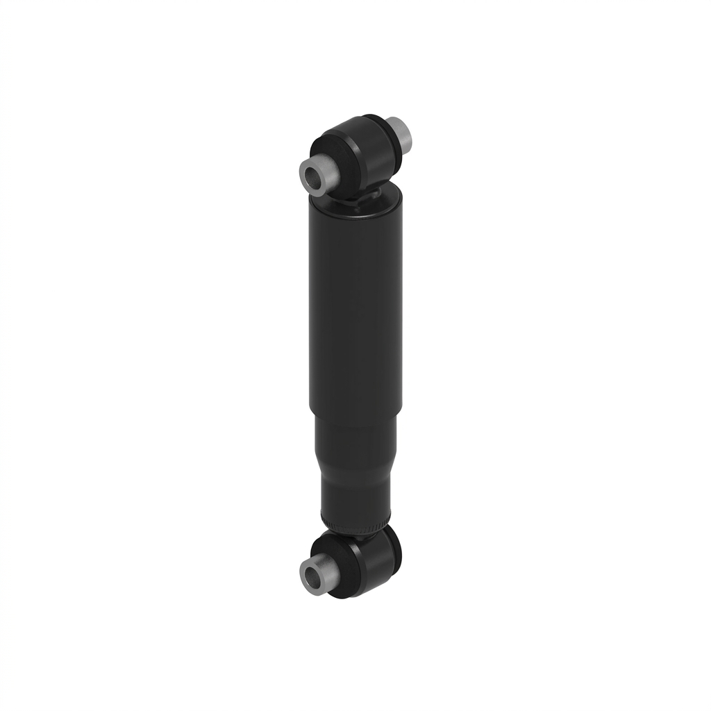 16-18706-000 - SHOCK ABSORBER - 327/499, 19/82/97, 162