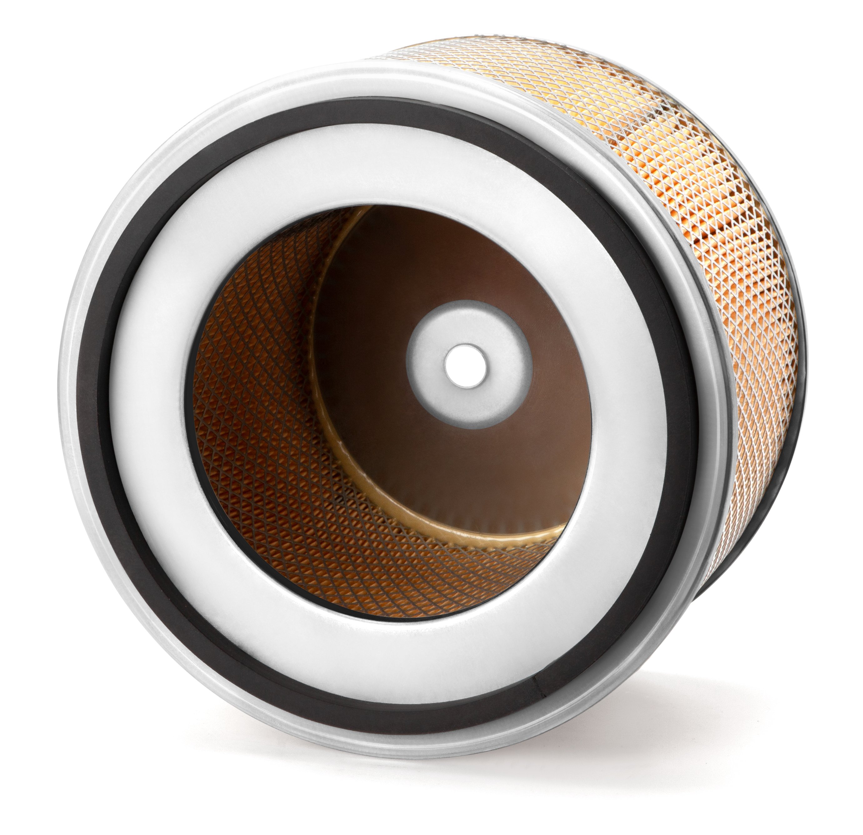 AF26473 - Air Filter, Primary