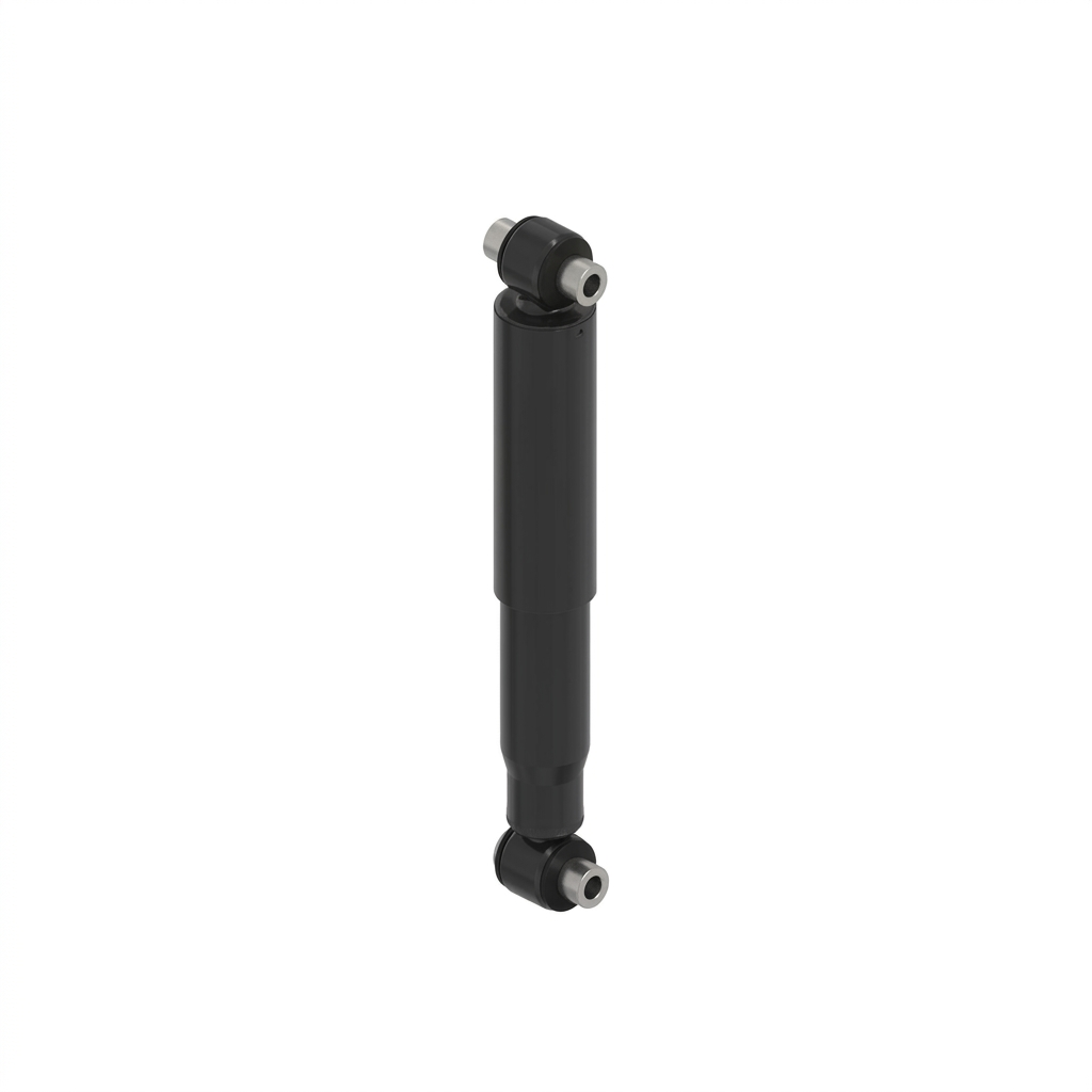 16-18708-000 - SHOCK ABSORBER - 368/579, 19/97/82, 162