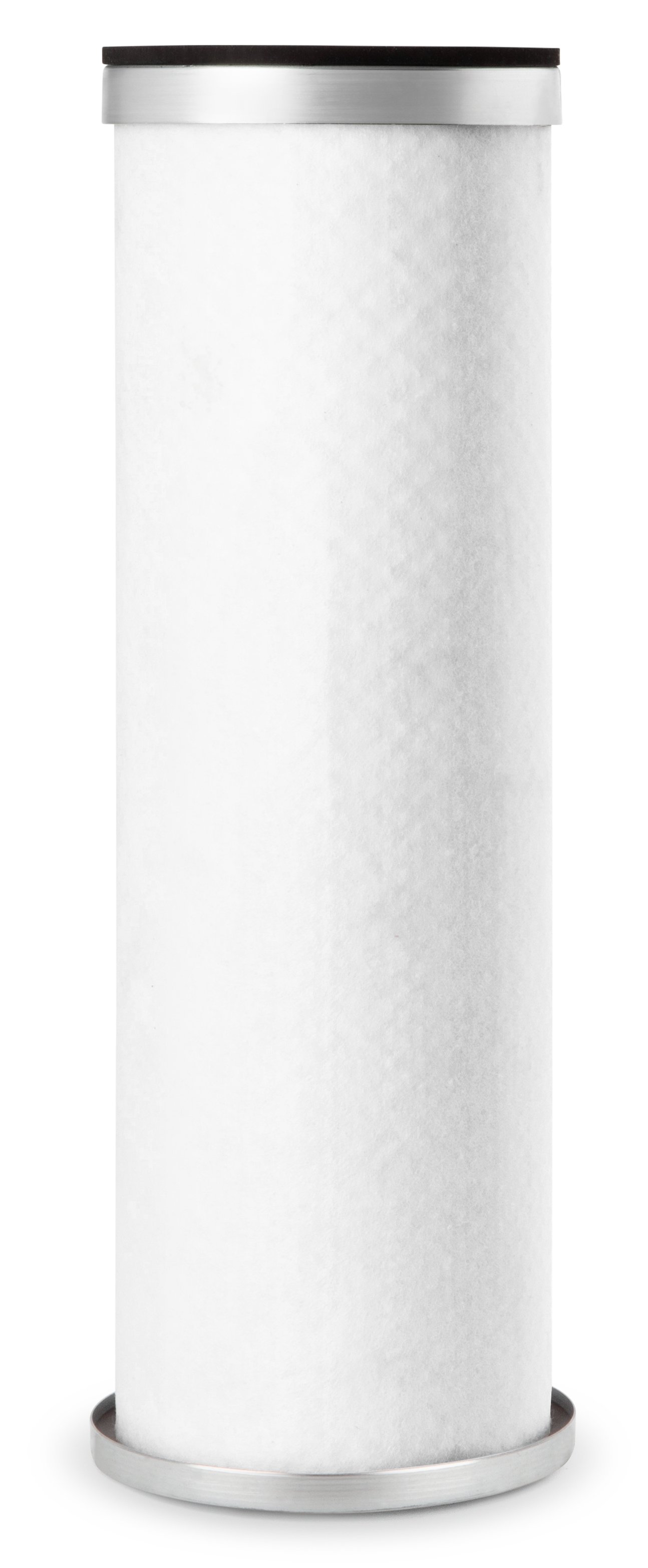 AF963 - Air Filter, Secondary