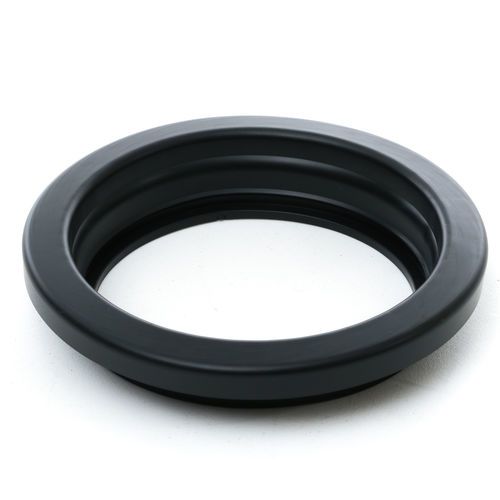 Light Grommet