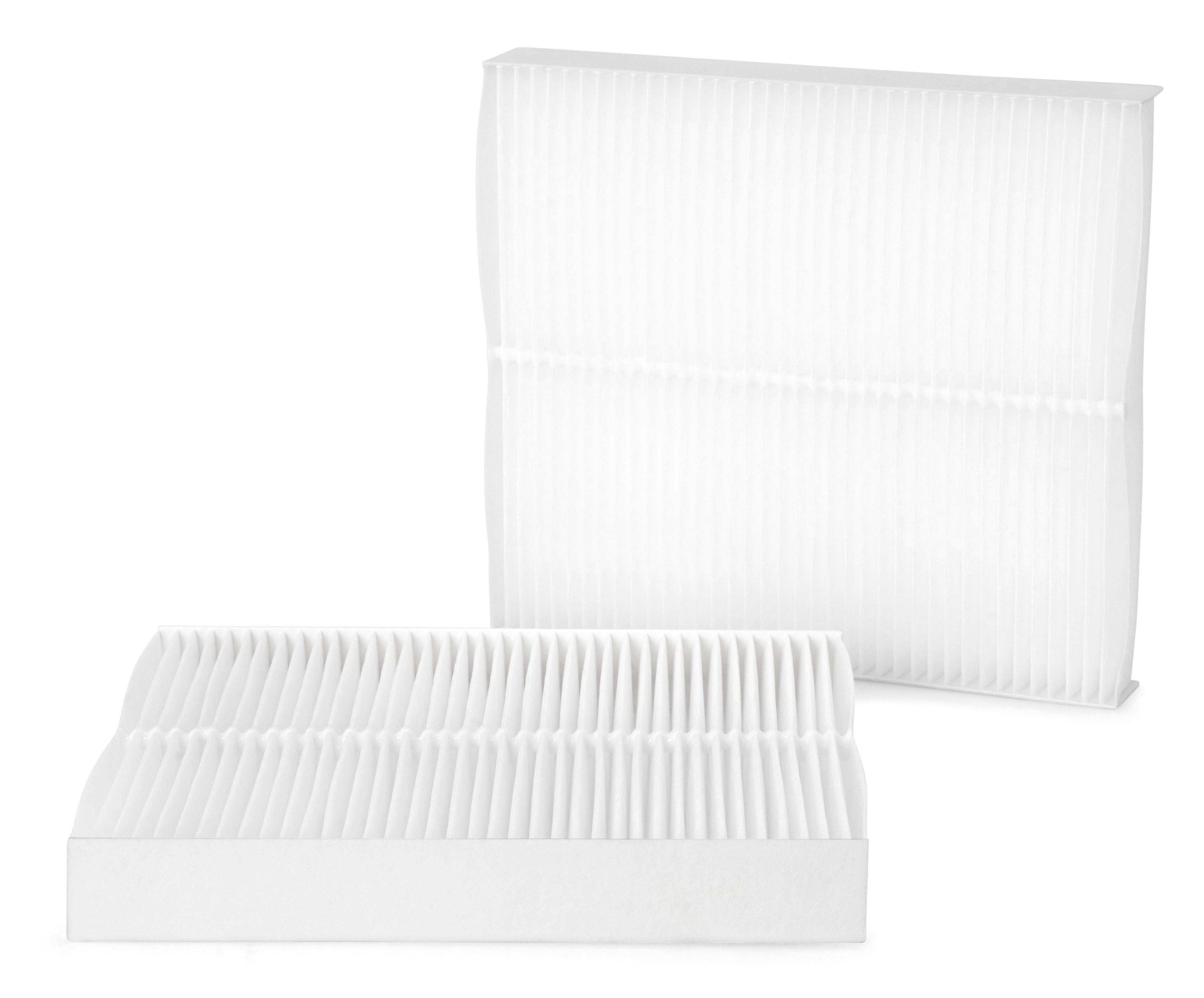 AF55839 - Cabin Air Filter