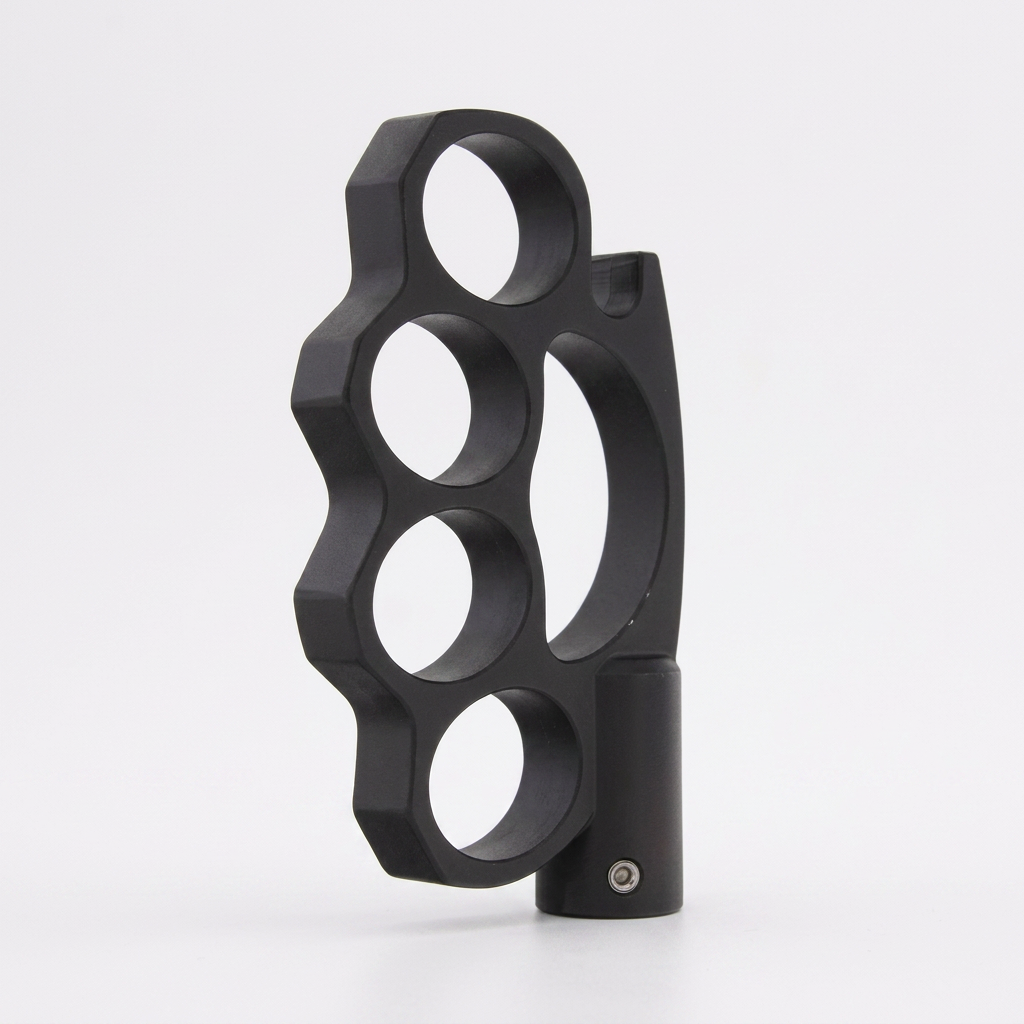 Vanguard DORIT - TAB CORNER 3-1/16 X 3/4 TAB ...