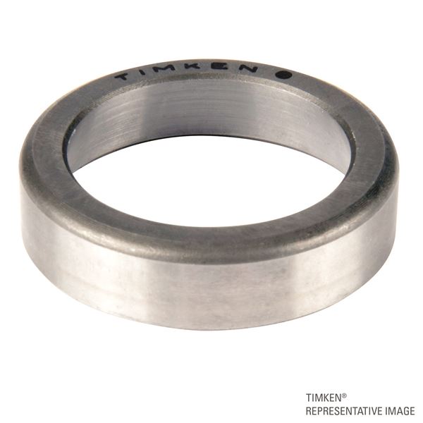 INNER BEARING CUP TIMKEN