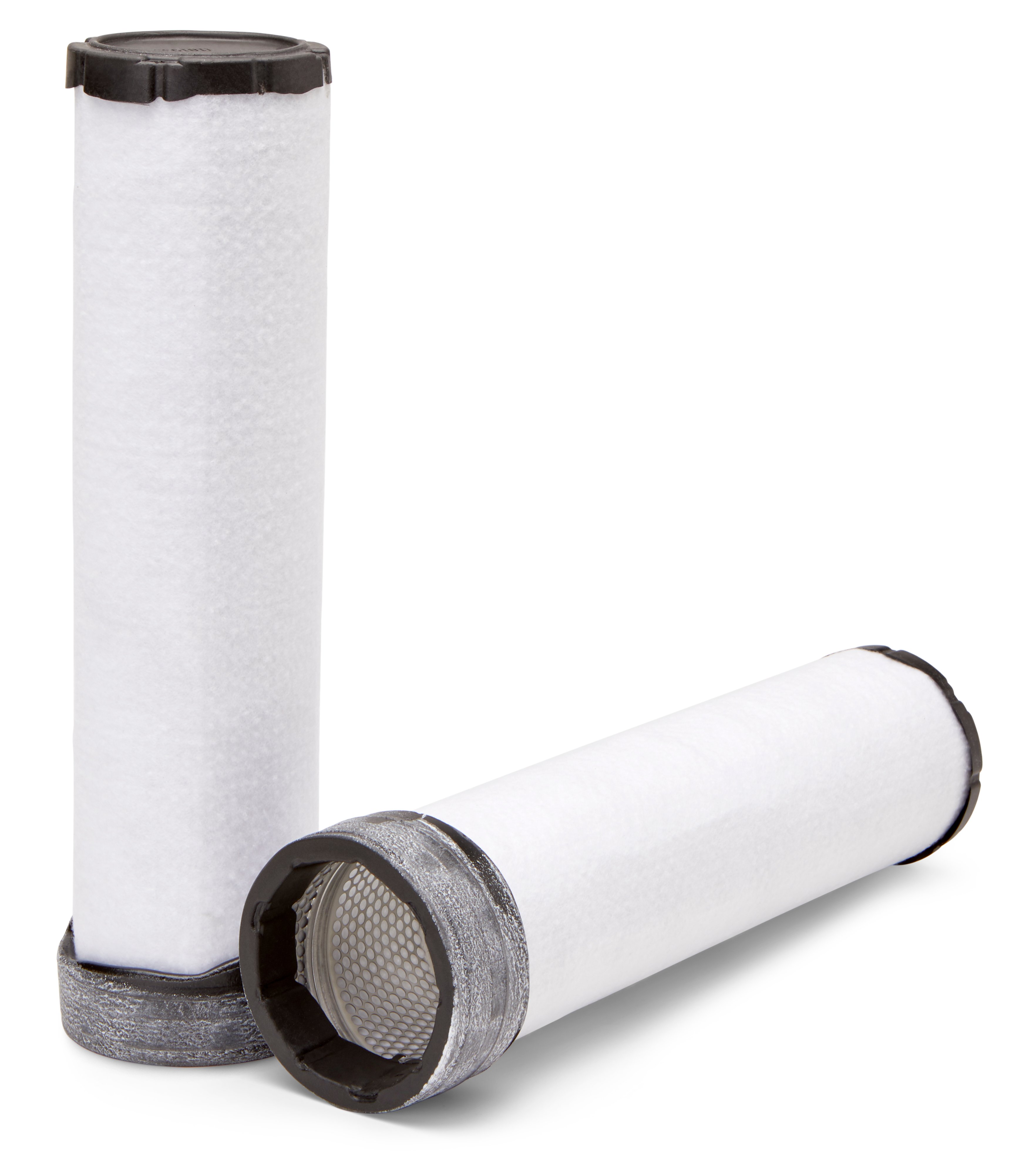 AF25558 - Air Filter, Secondary