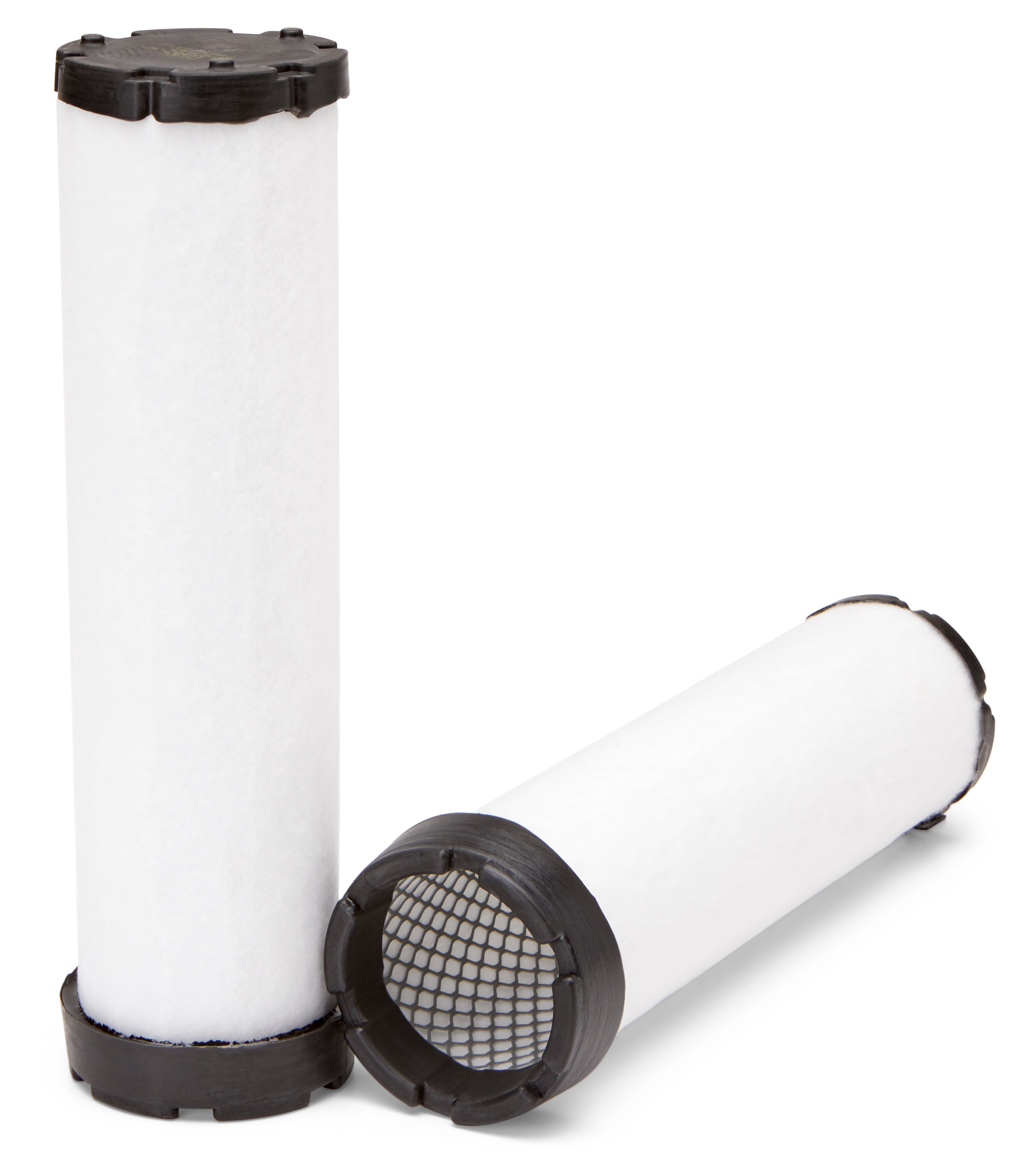 AF25497 - Air Filter, Secondary