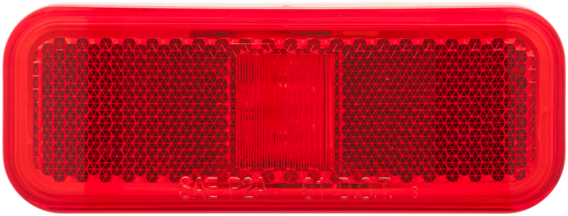 Optronics MCL44RBP